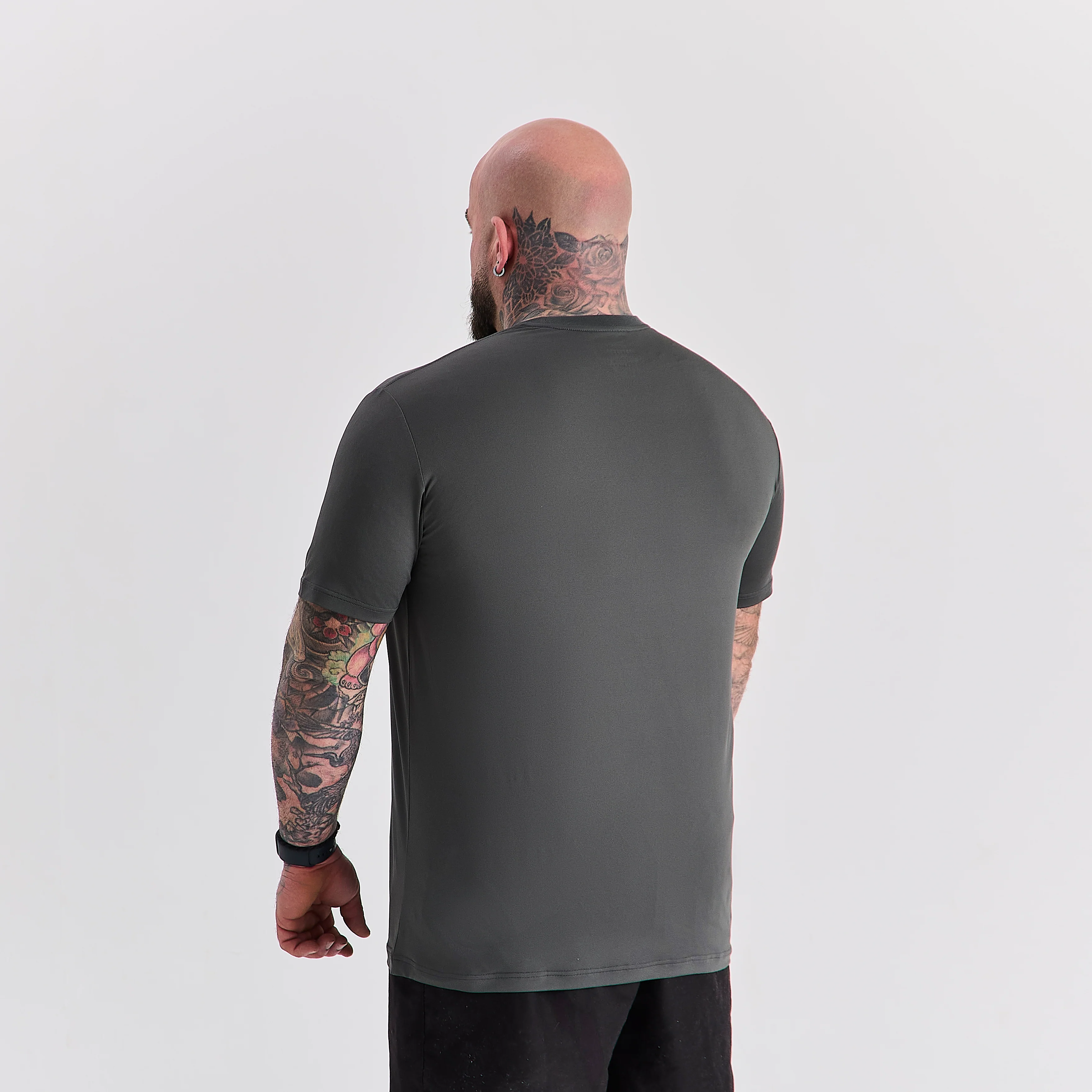 Active Colour 3-Pack - Image 5