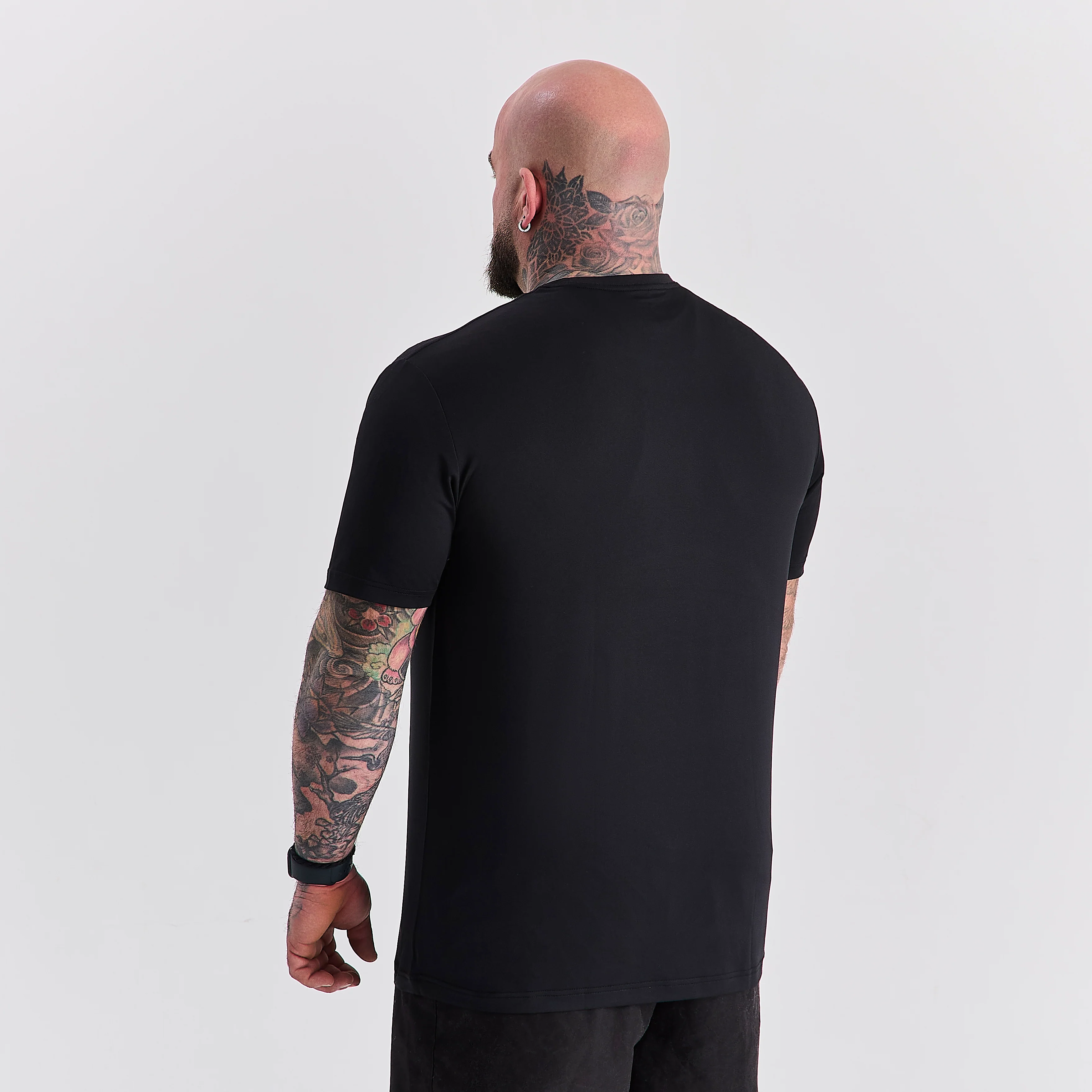 Active Essentials 3-Pack - Image 7
