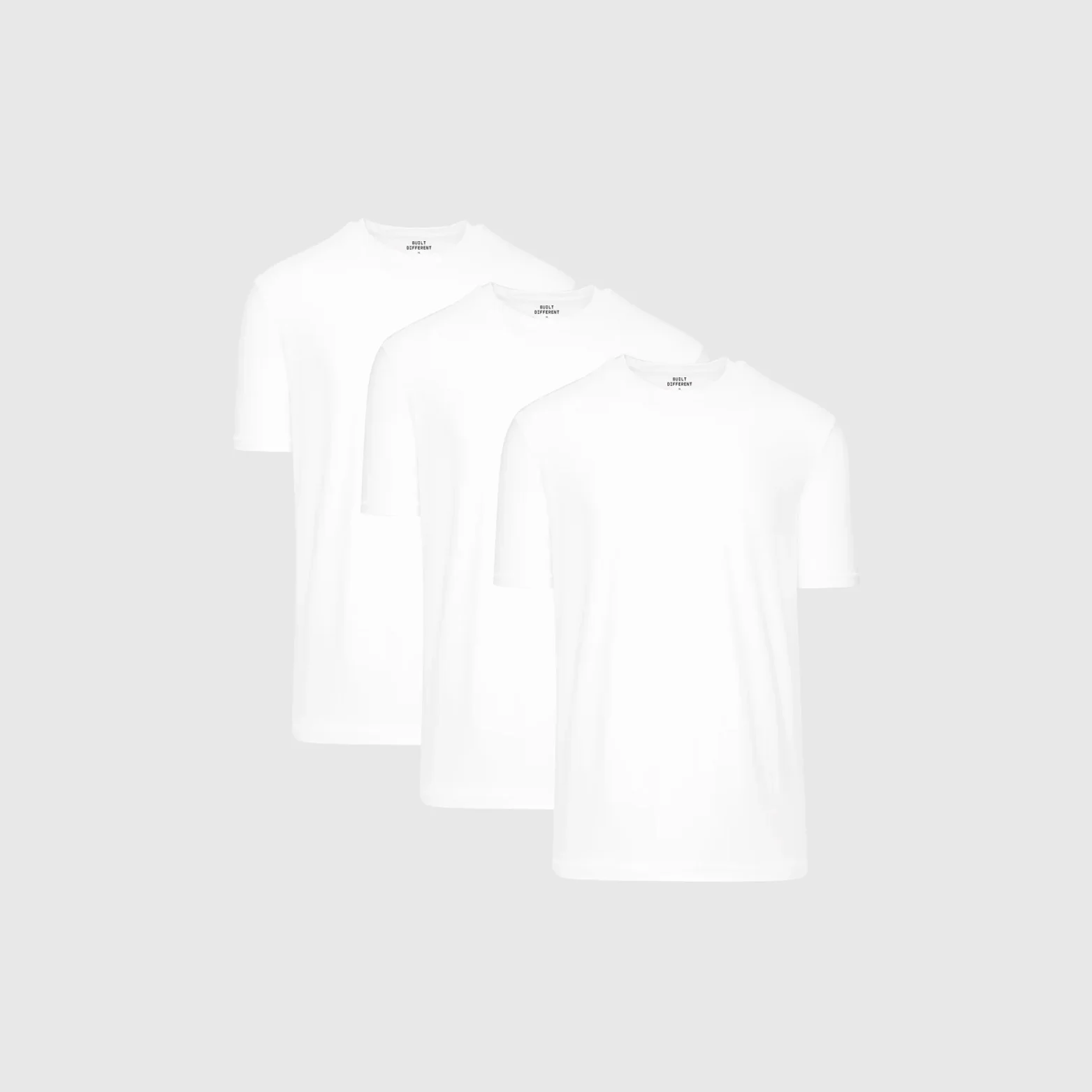 ACTIVE T-SHIRT - Image 7