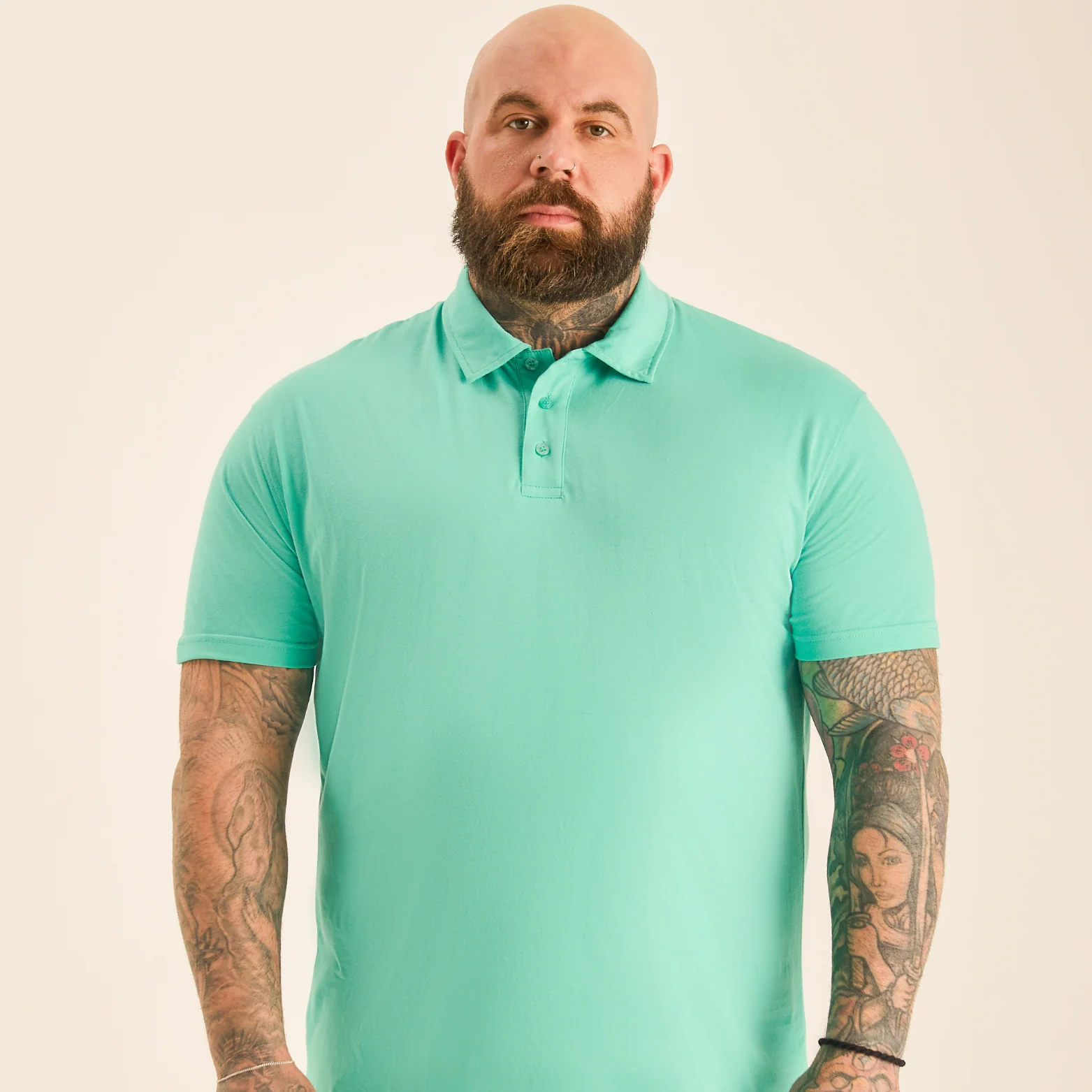 Aqua Polo