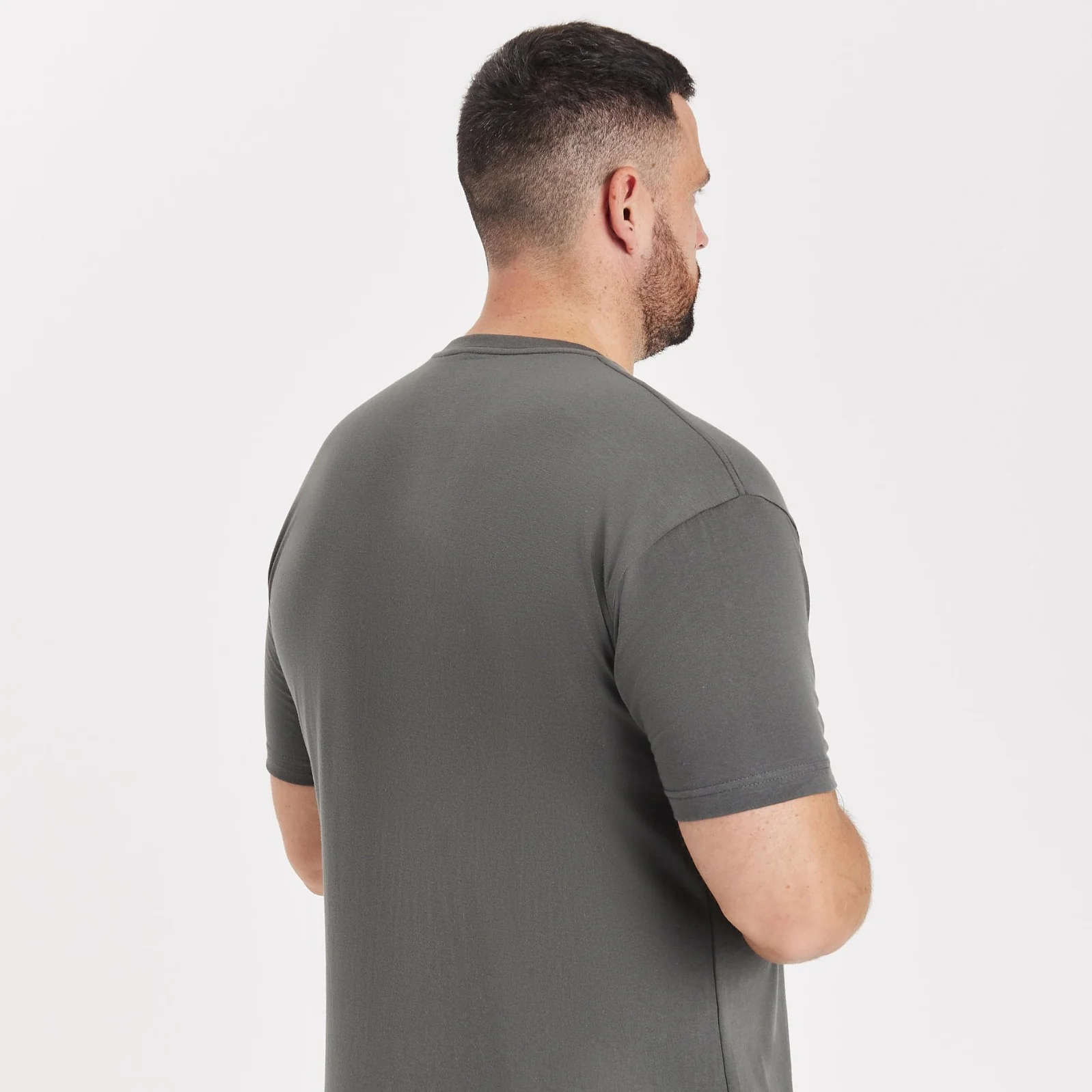 Carbon Core 6-Pack - Image 8