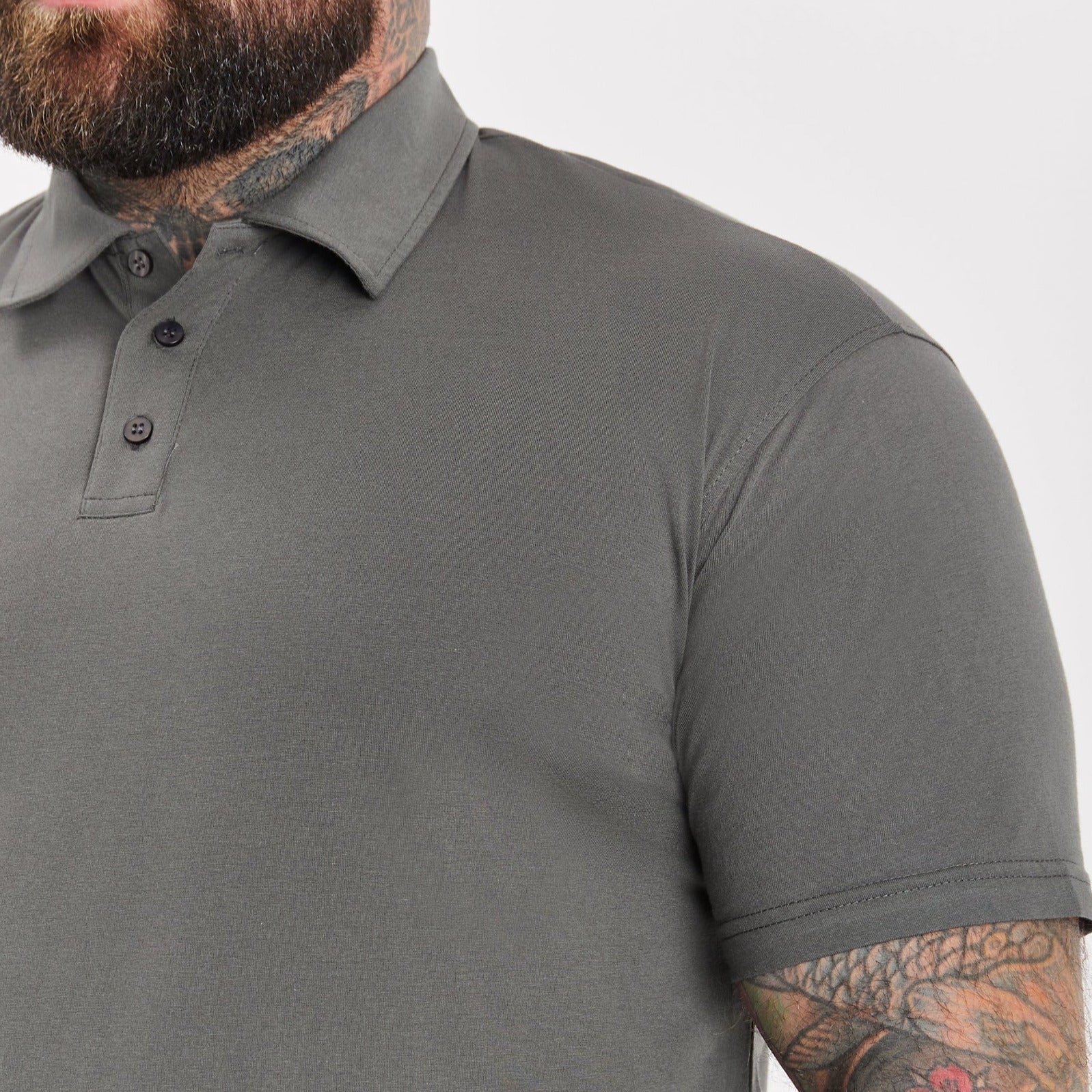 Carbon Polo - Image 5