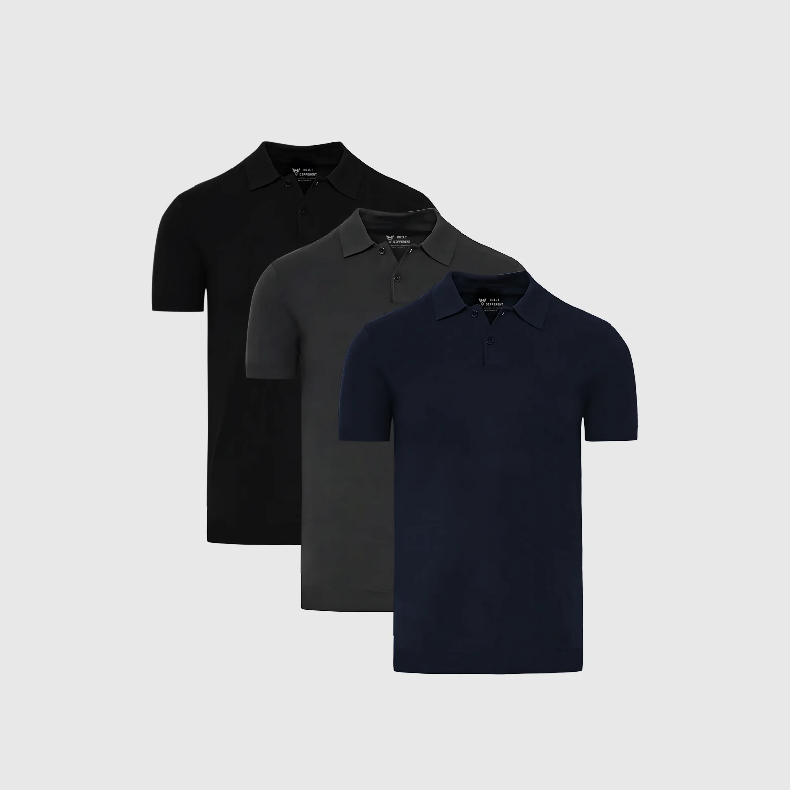 New Products