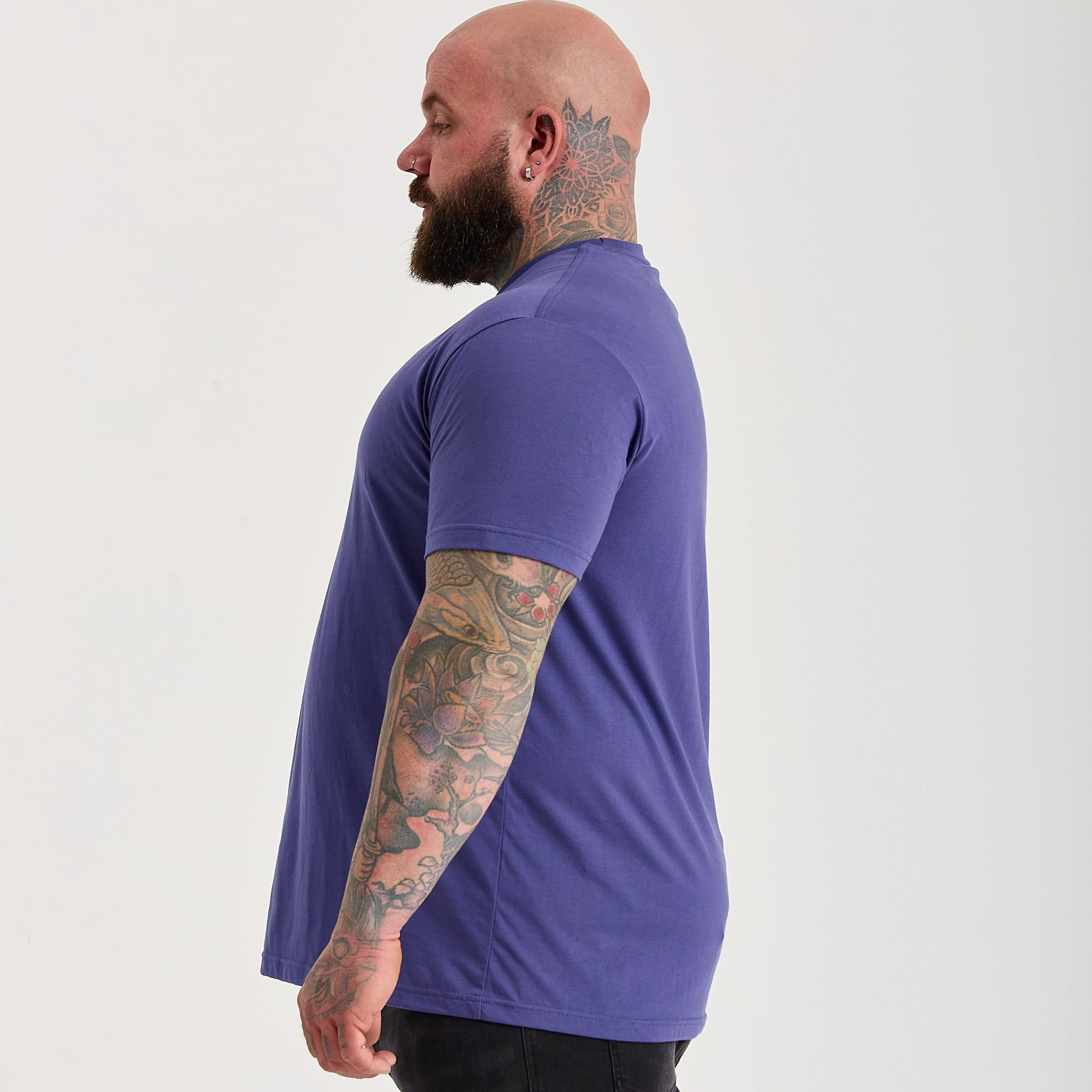 Deepline 3-Pack - Image 10