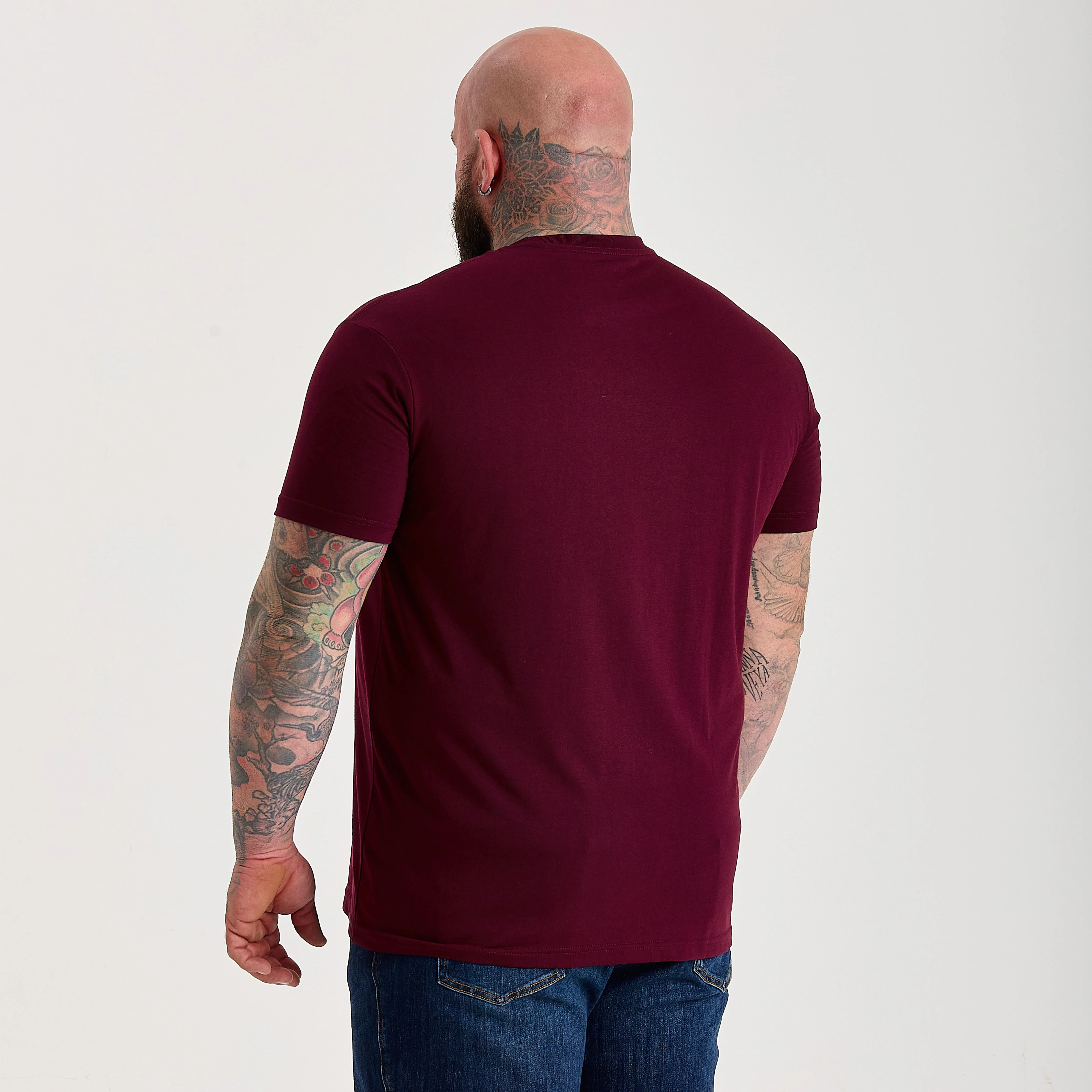 Deepline 3-Pack - Image 7