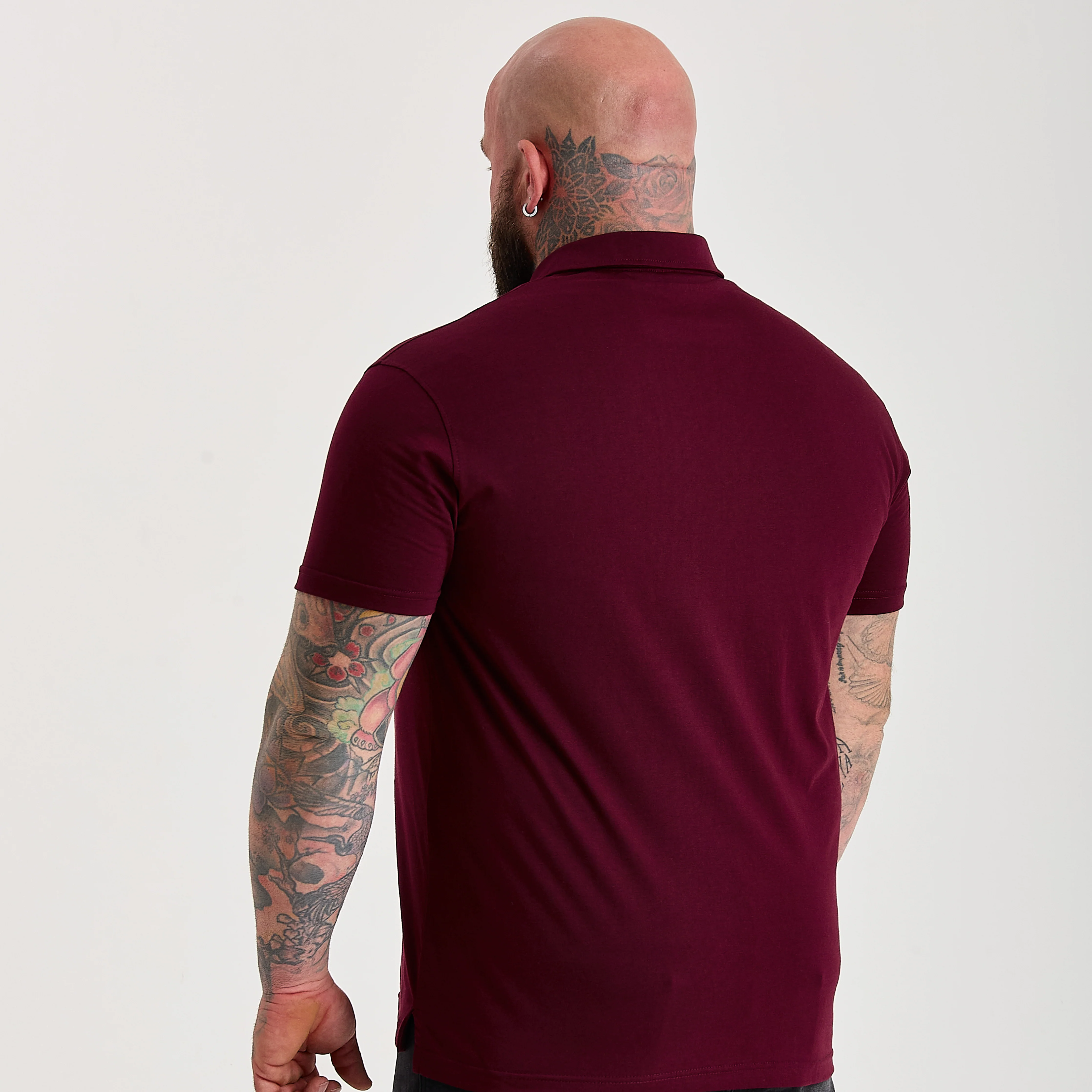 Fig Polo - Image 2