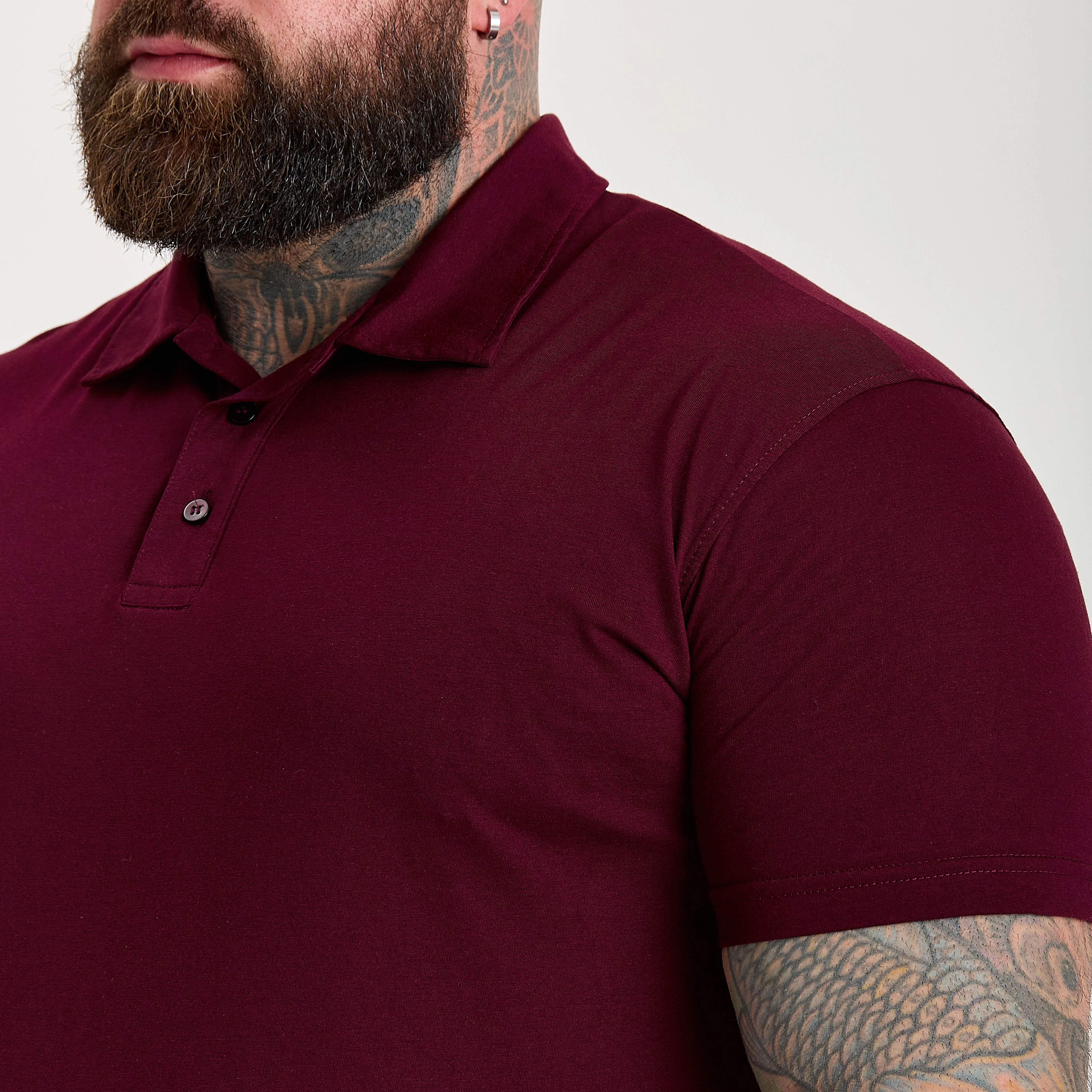 Fig Polo - Image 4