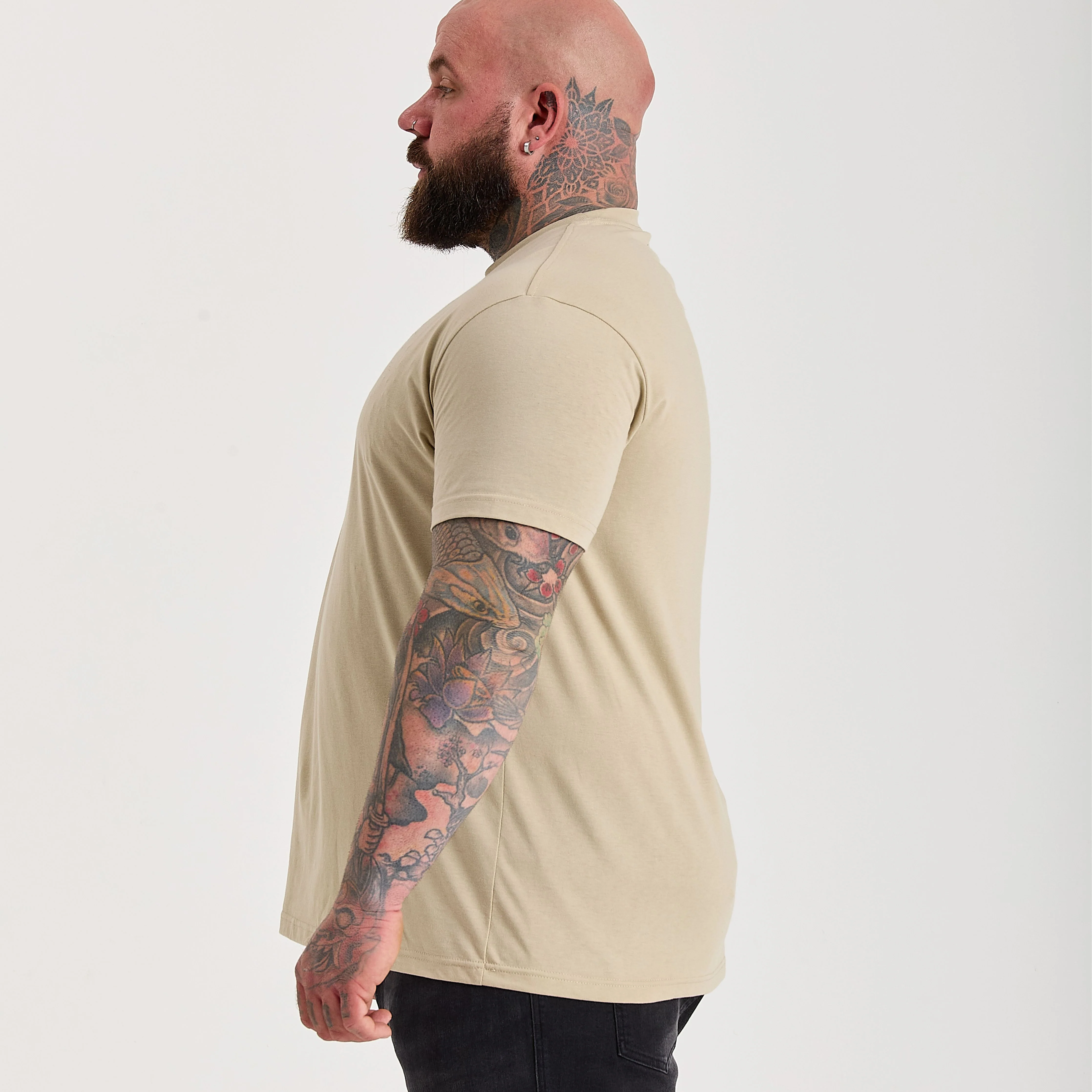Evergreen 3-Pack - Image 8