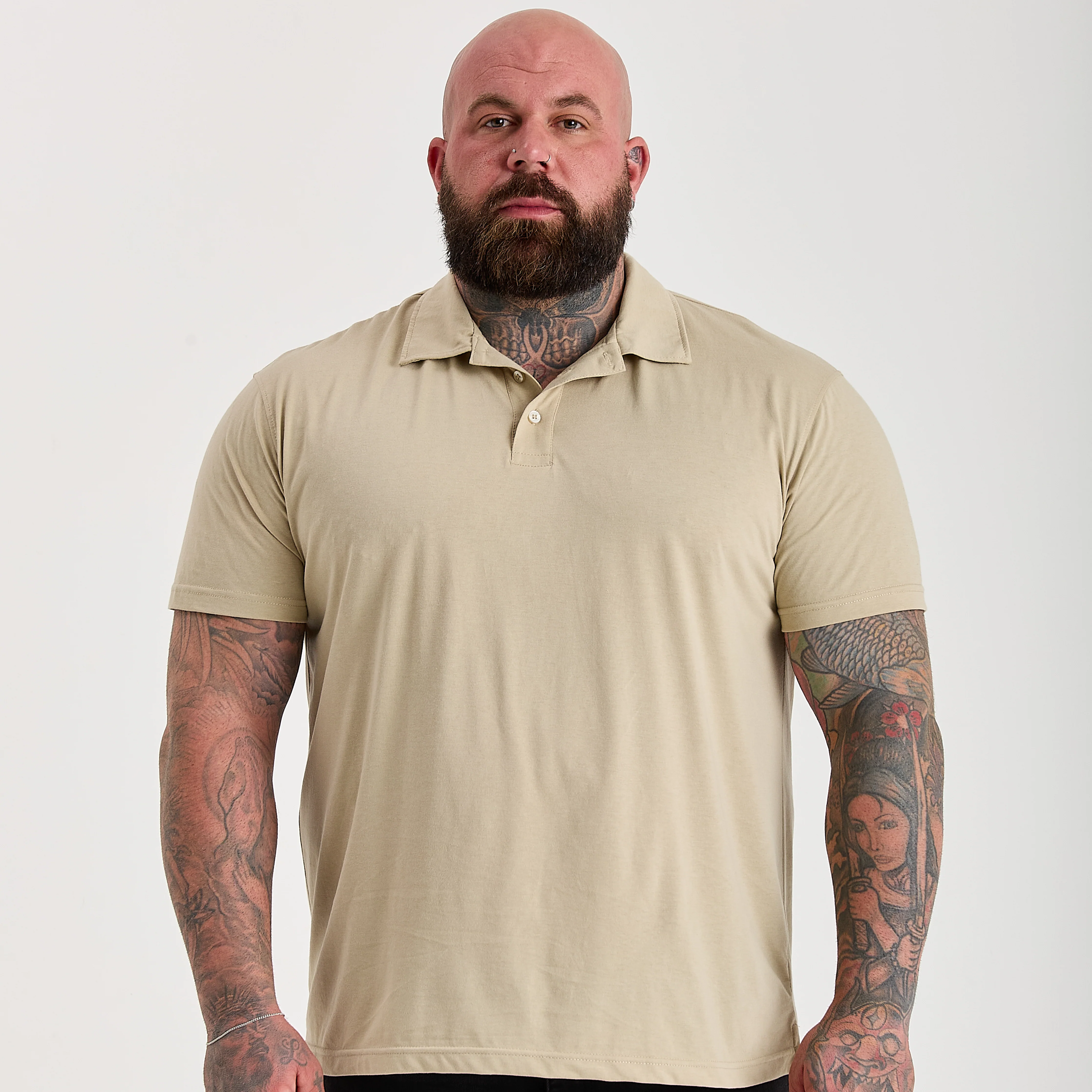 Forest Core Polo 3-Pack - Image 6