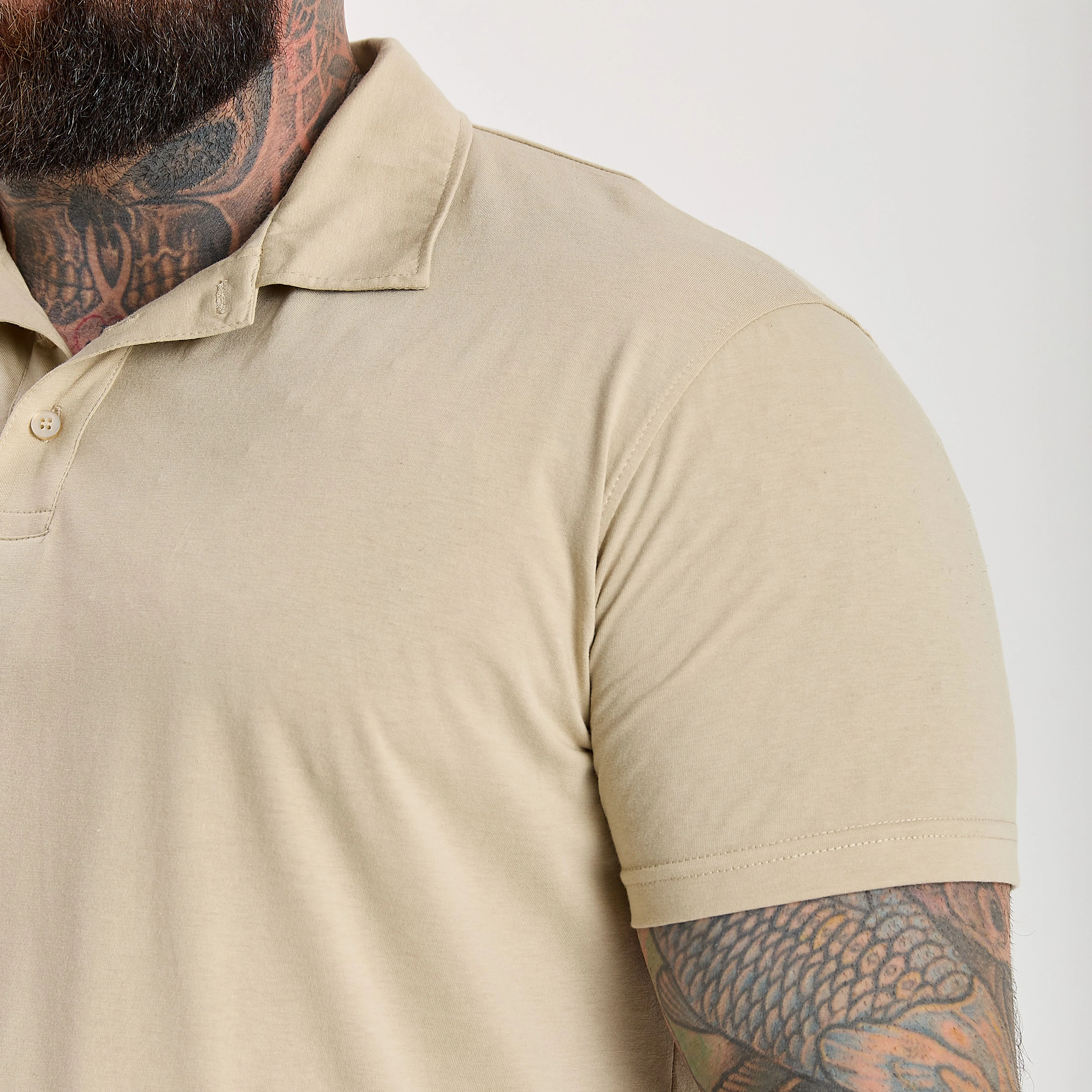 Forest Core Polo 3-Pack - Image 8