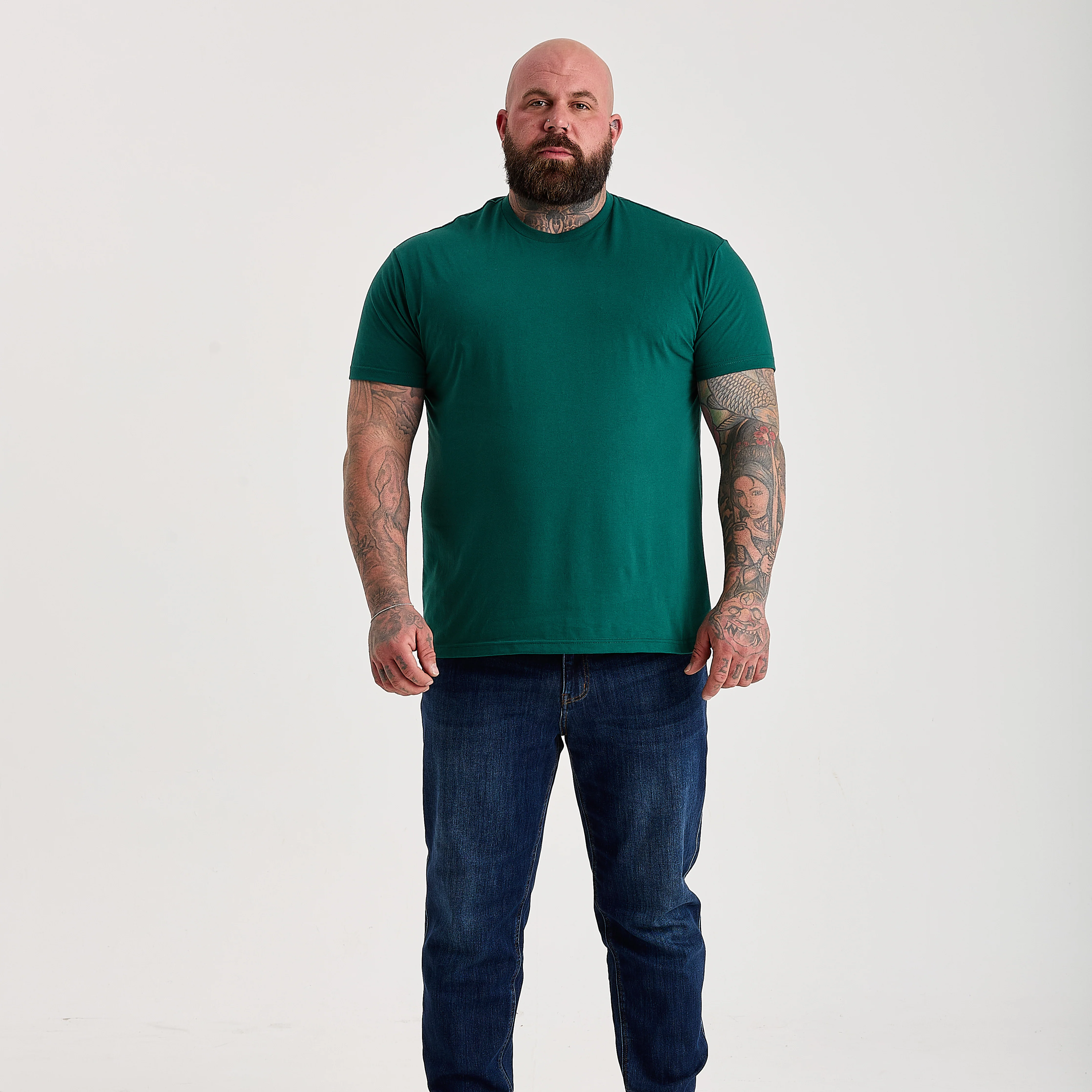 Origins 6-Pack - Image 6