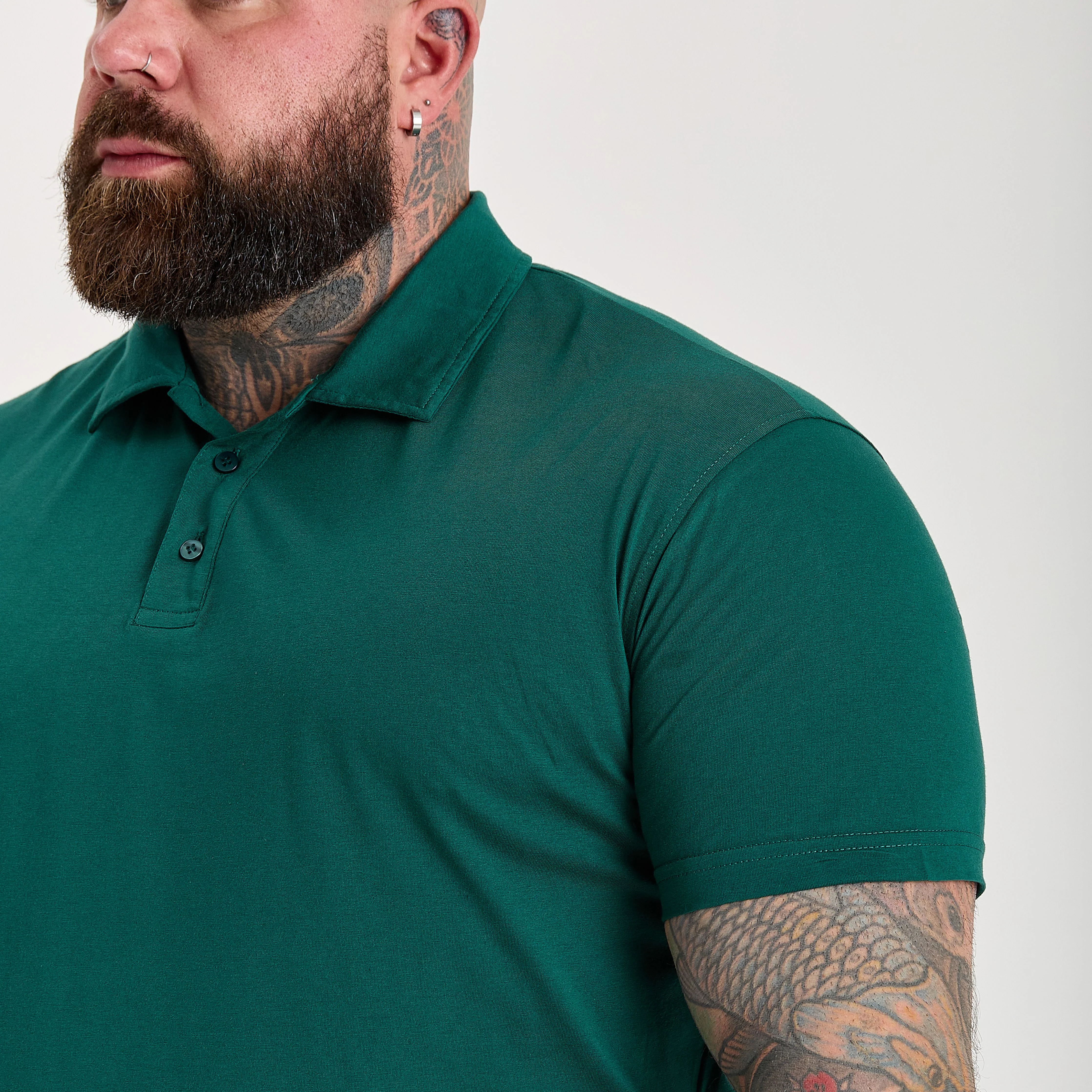 Origins Polo 6-Pack - Image 6