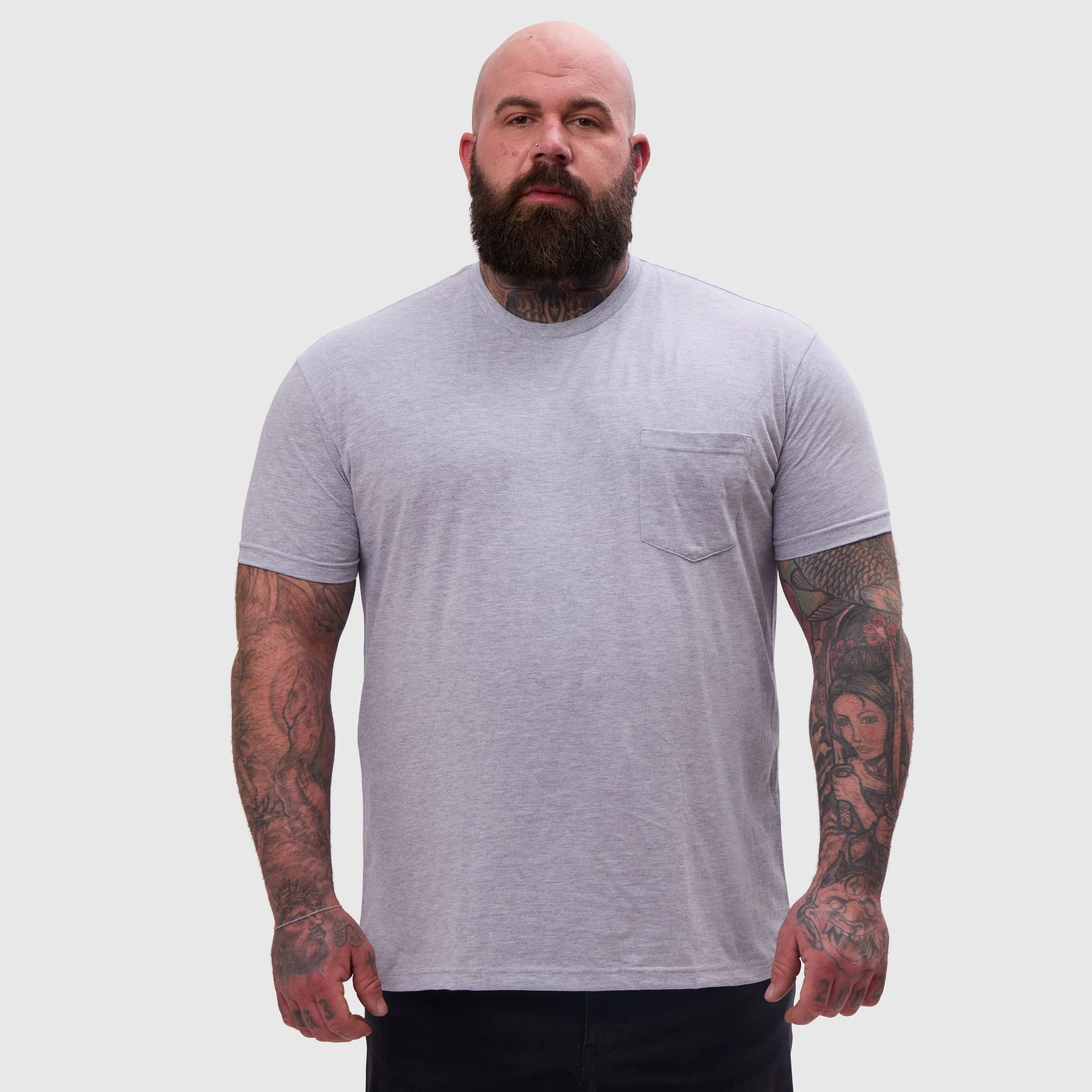 Pocket Crew – Single - Image 4