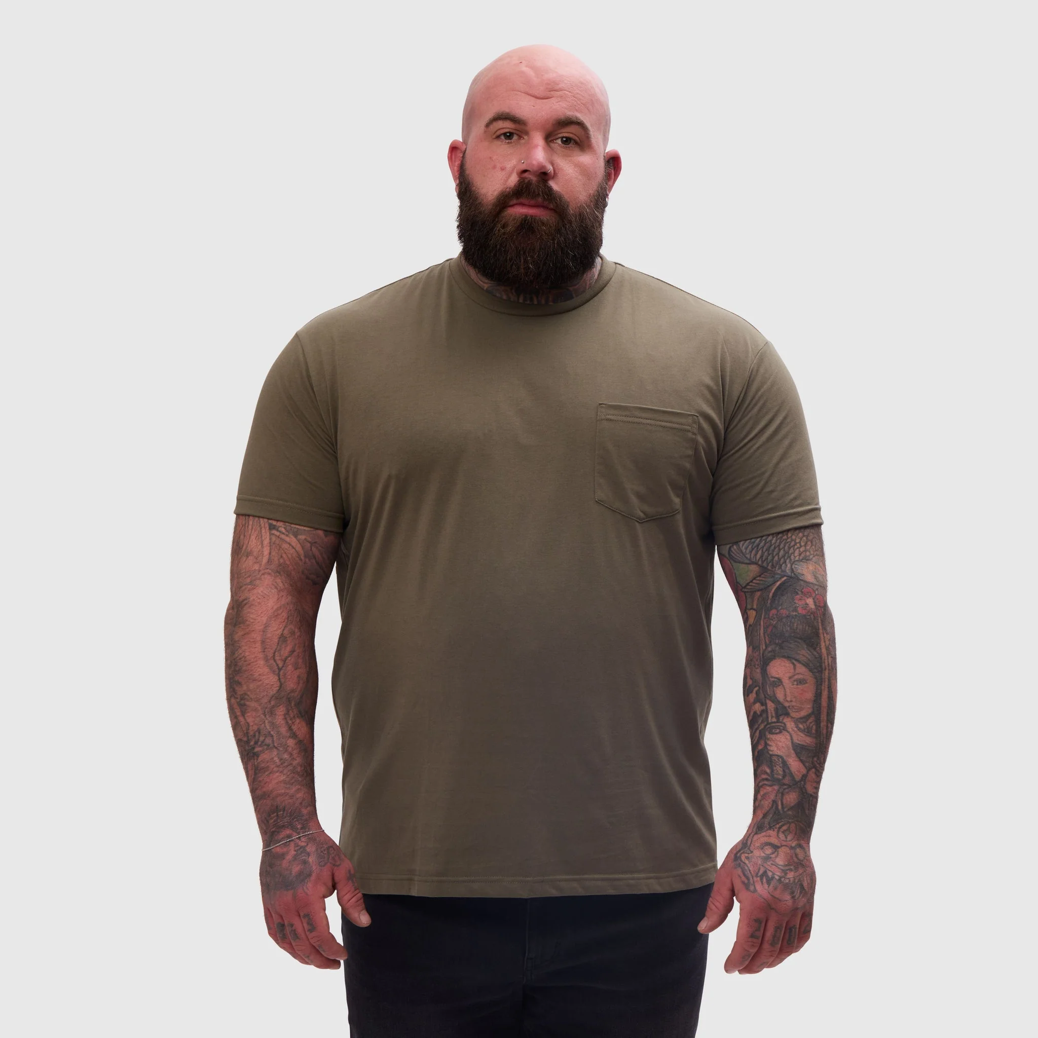 Pocket Crew – Single - Image 5