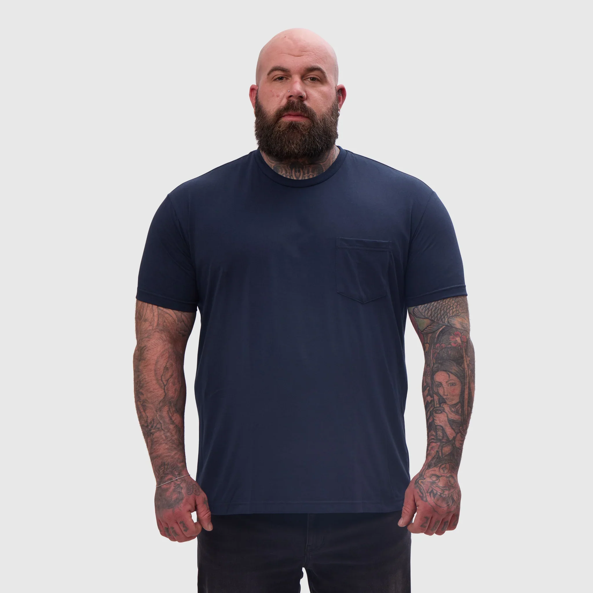 Pocket Crew – Single - Image 6