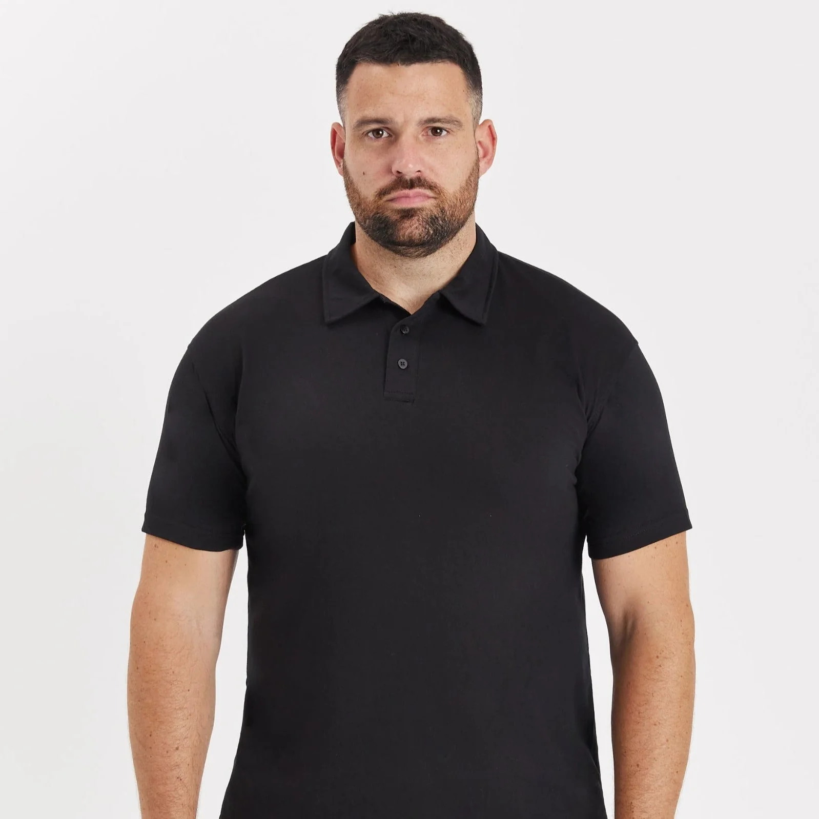 Refresh Polo 6-Pack - Image 3