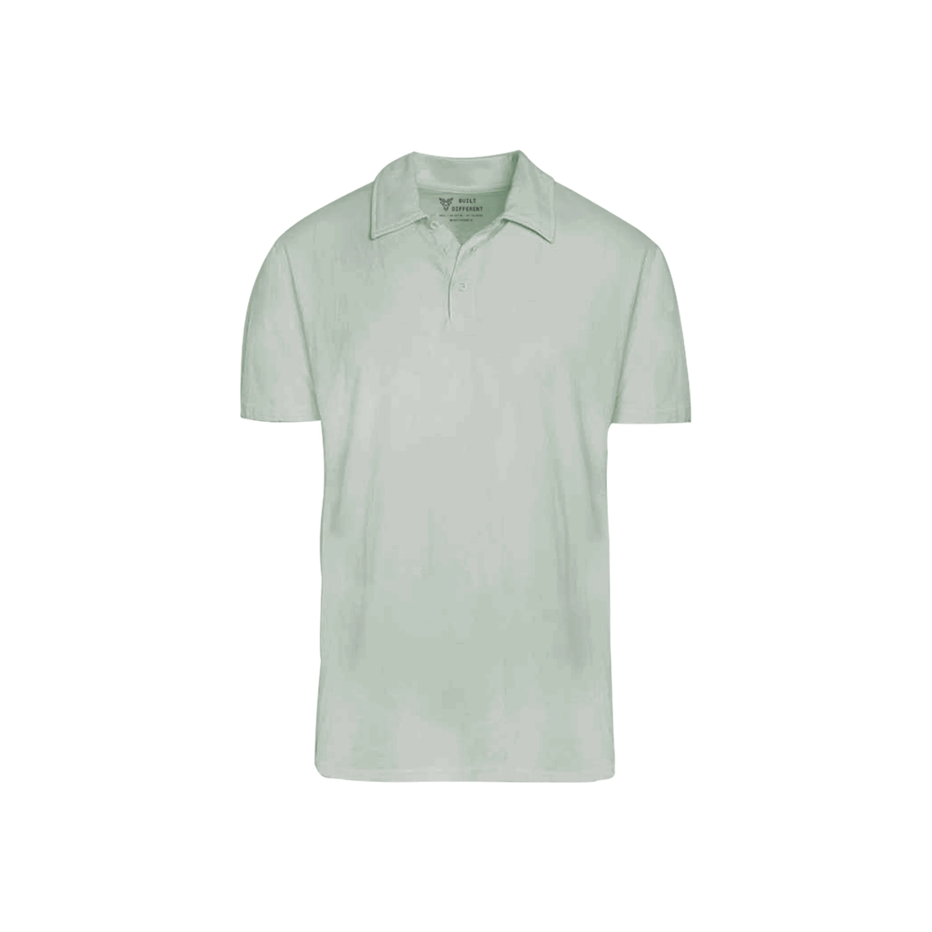 Sage Polo - Image 6