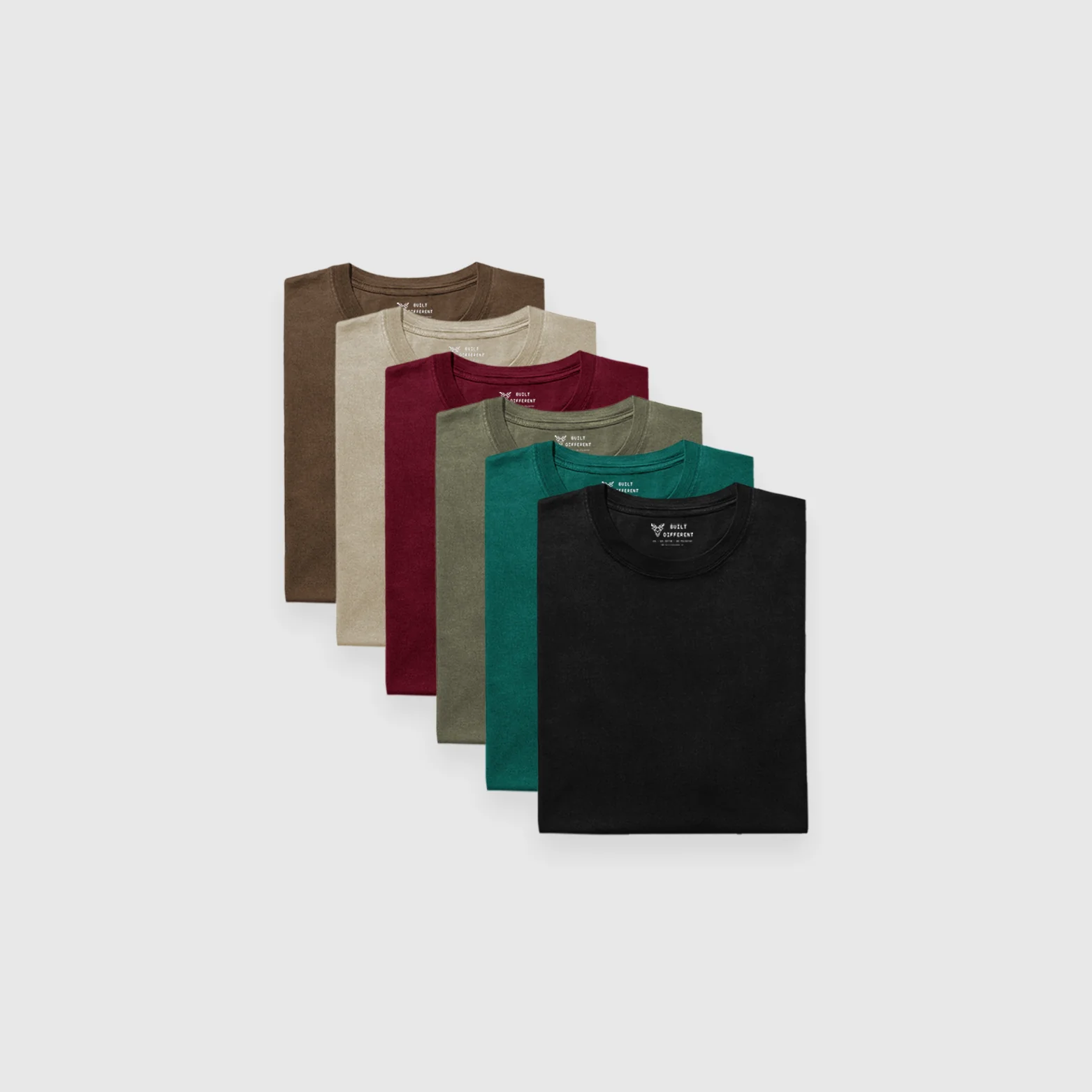 Best Sellers