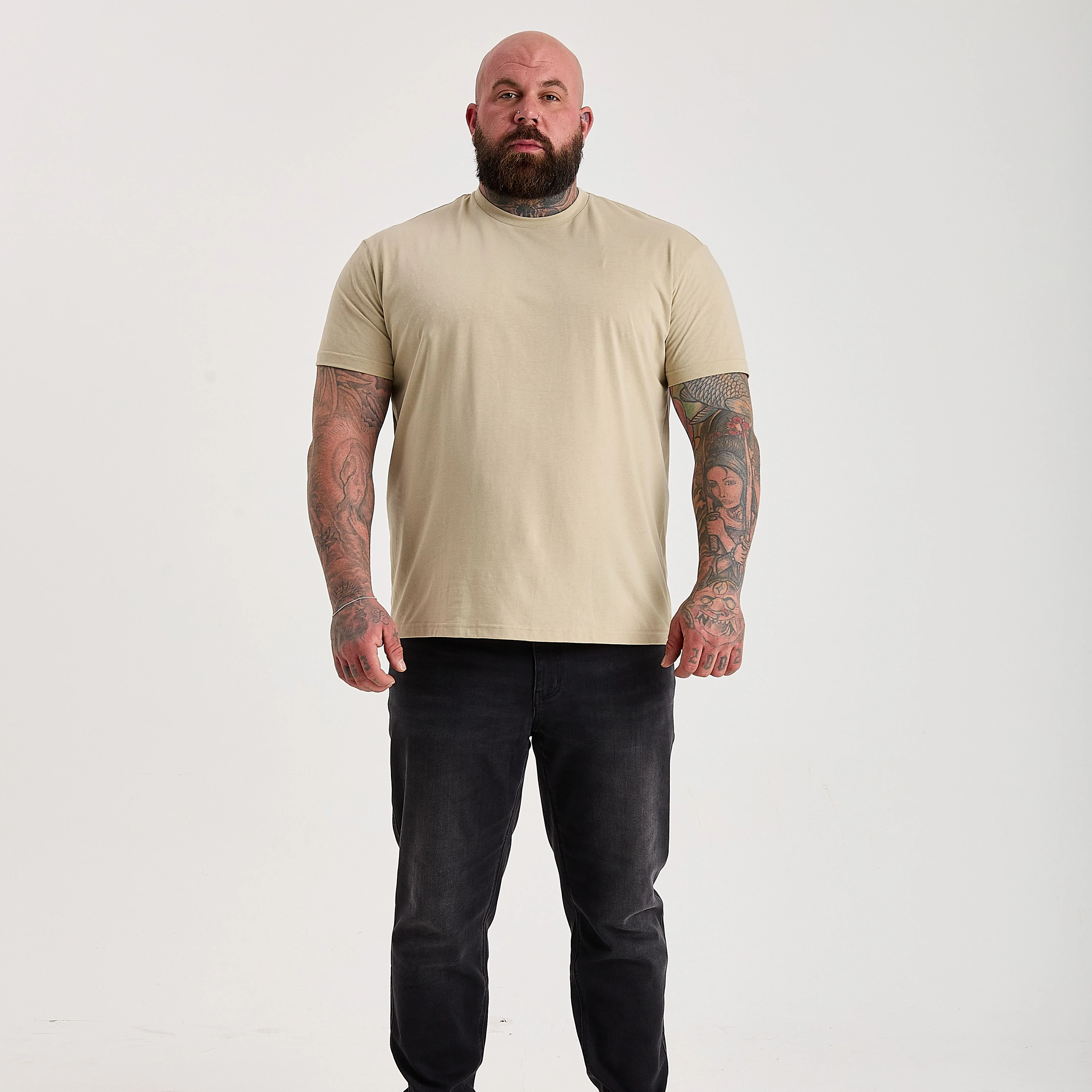 Second Date 6-Pack - Image 10