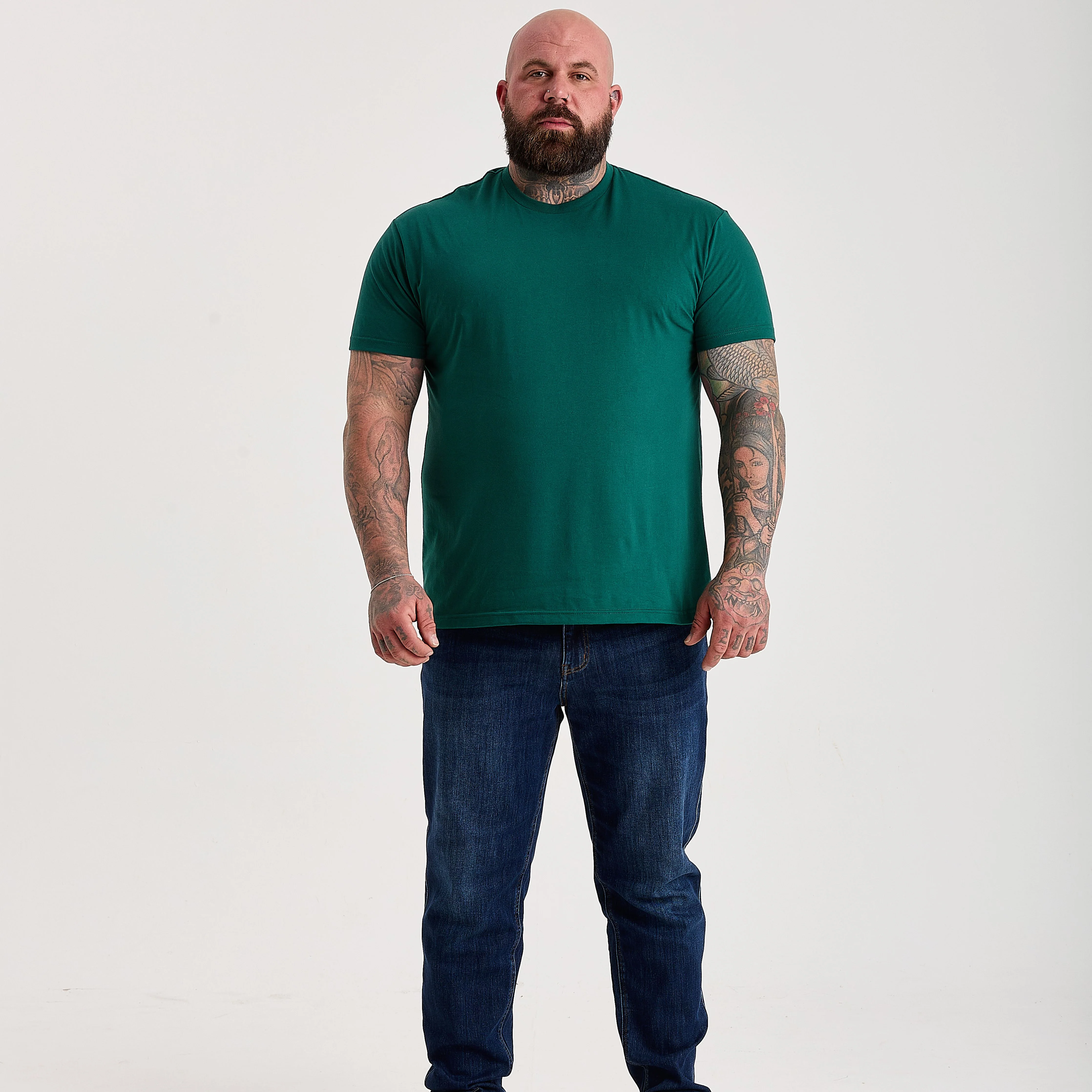 Second Date 6-Pack - Image 9