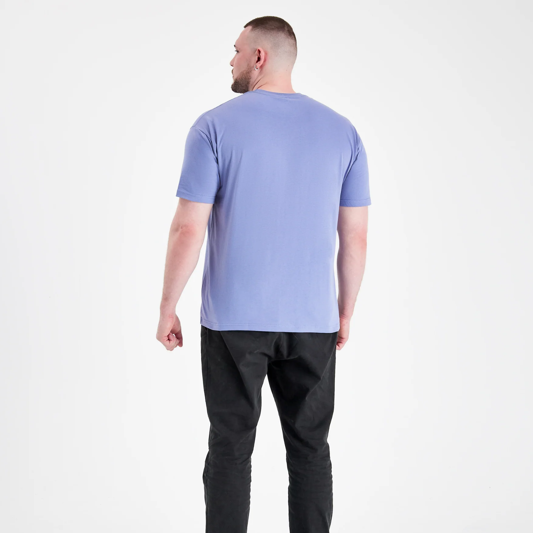 Summer 3-Pack - Image 3