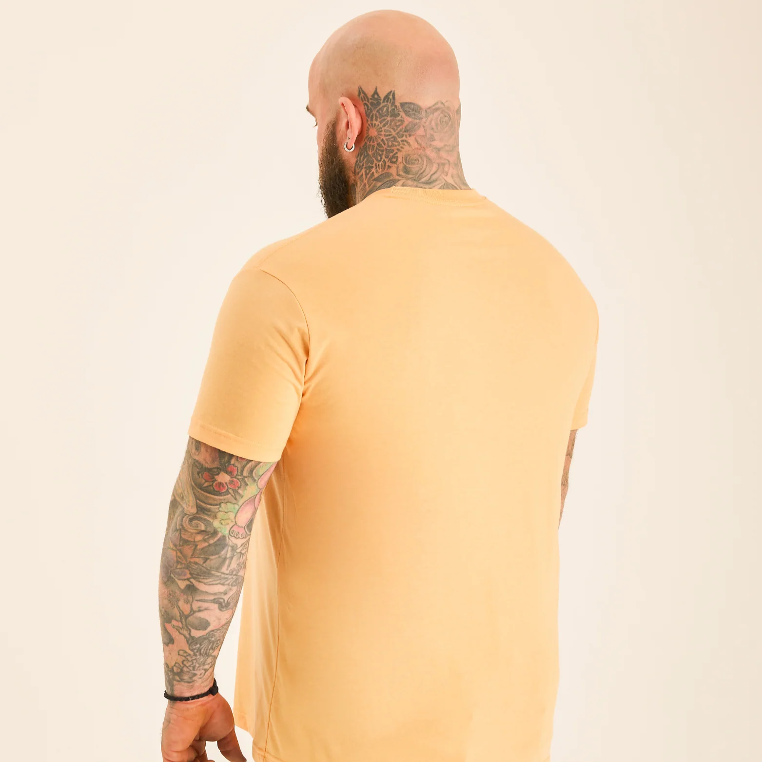Sunrise Crew Neck - Image 4