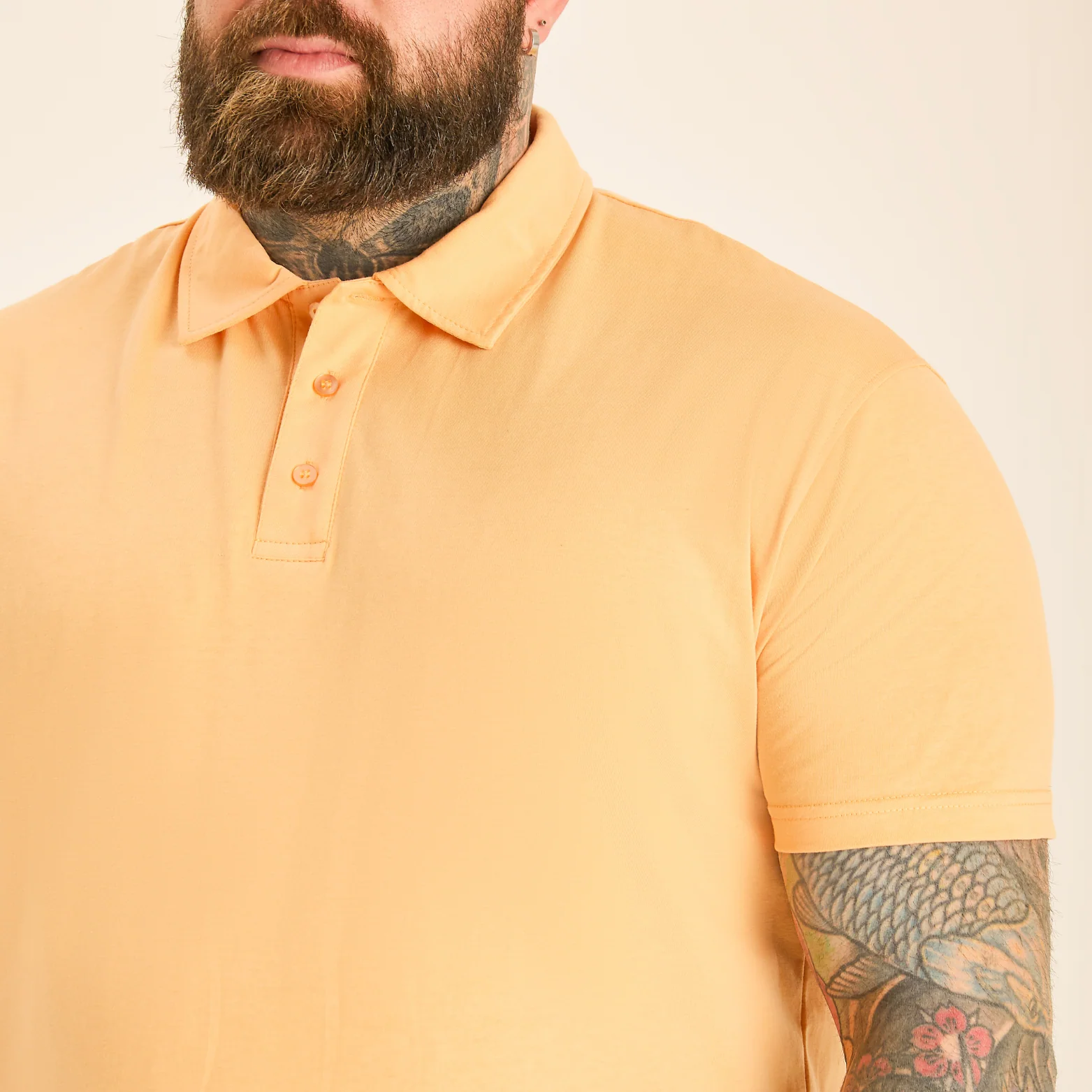 Sunrise Polo - Image 2