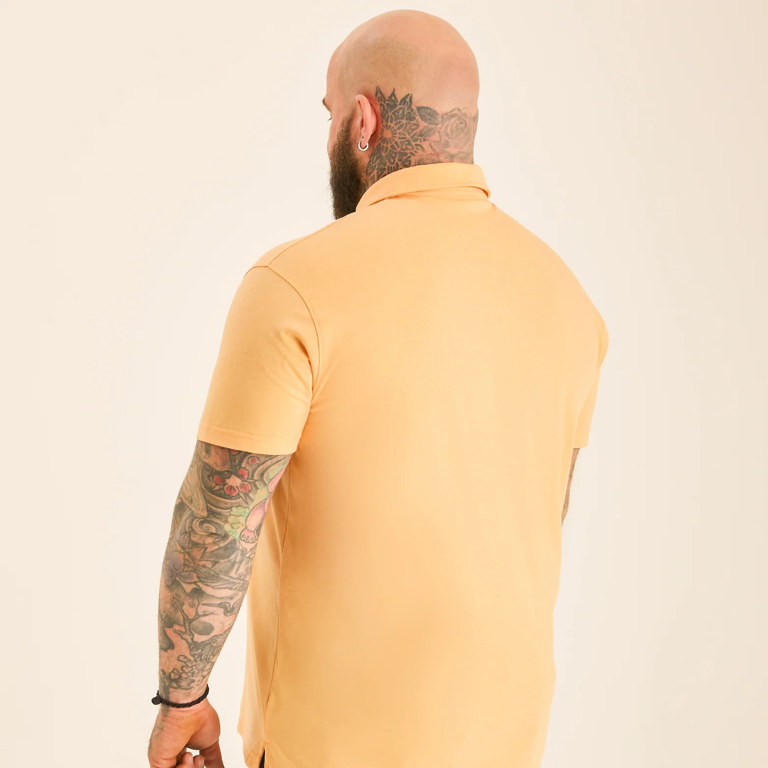 Sunrise Polo - Image 3