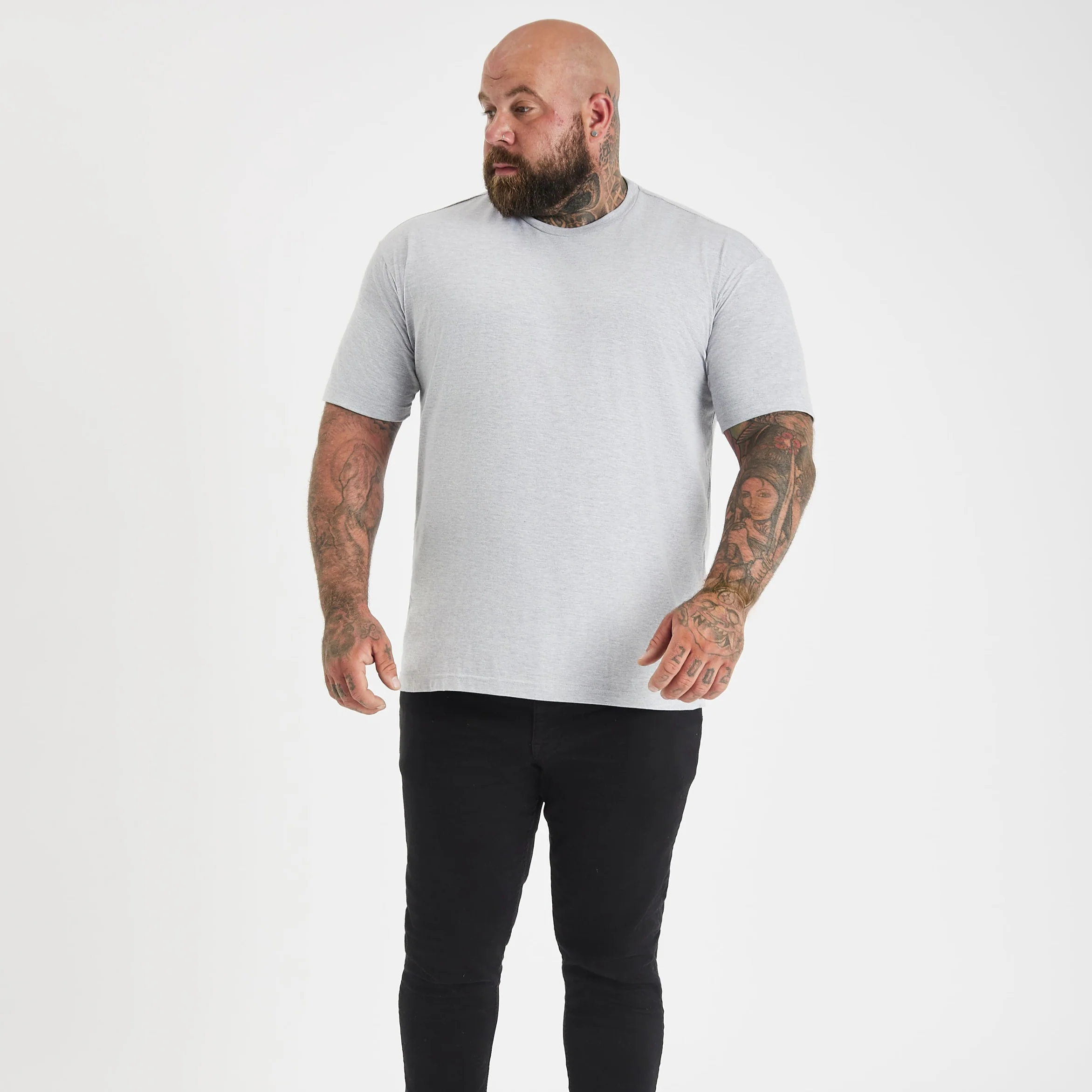 Tall Base 6-Pack - Image 6