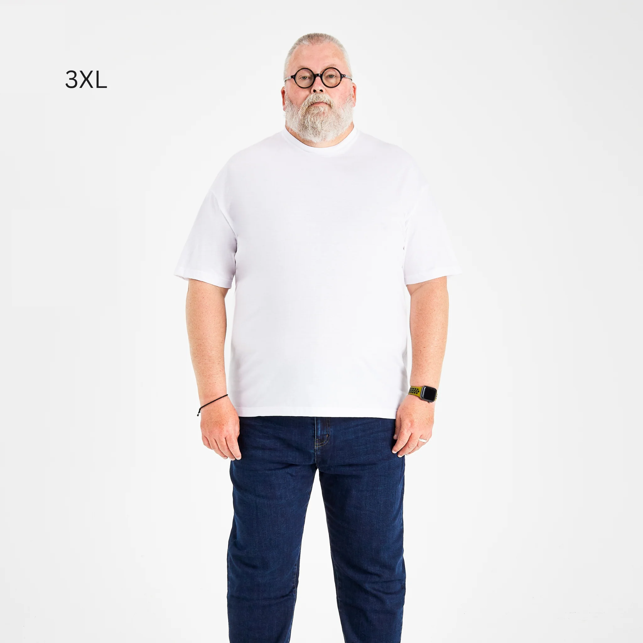 Tall Big Guy 6-Pack - Image 9