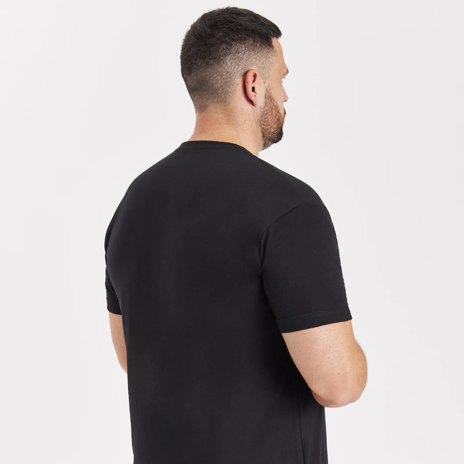 All Black 3-Pack - Image 9