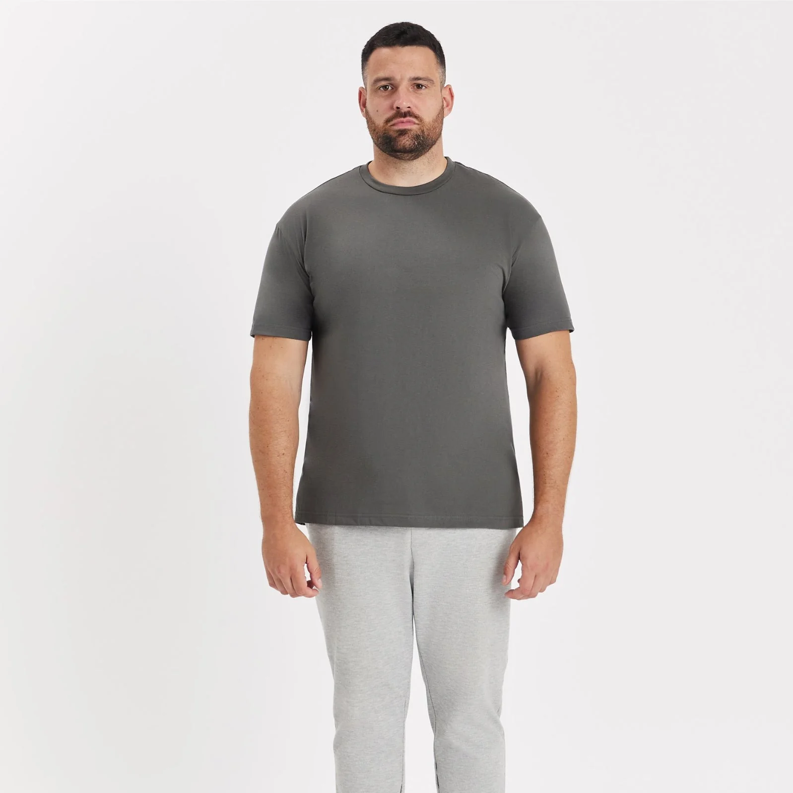 Colour 3-Pack - Image 10