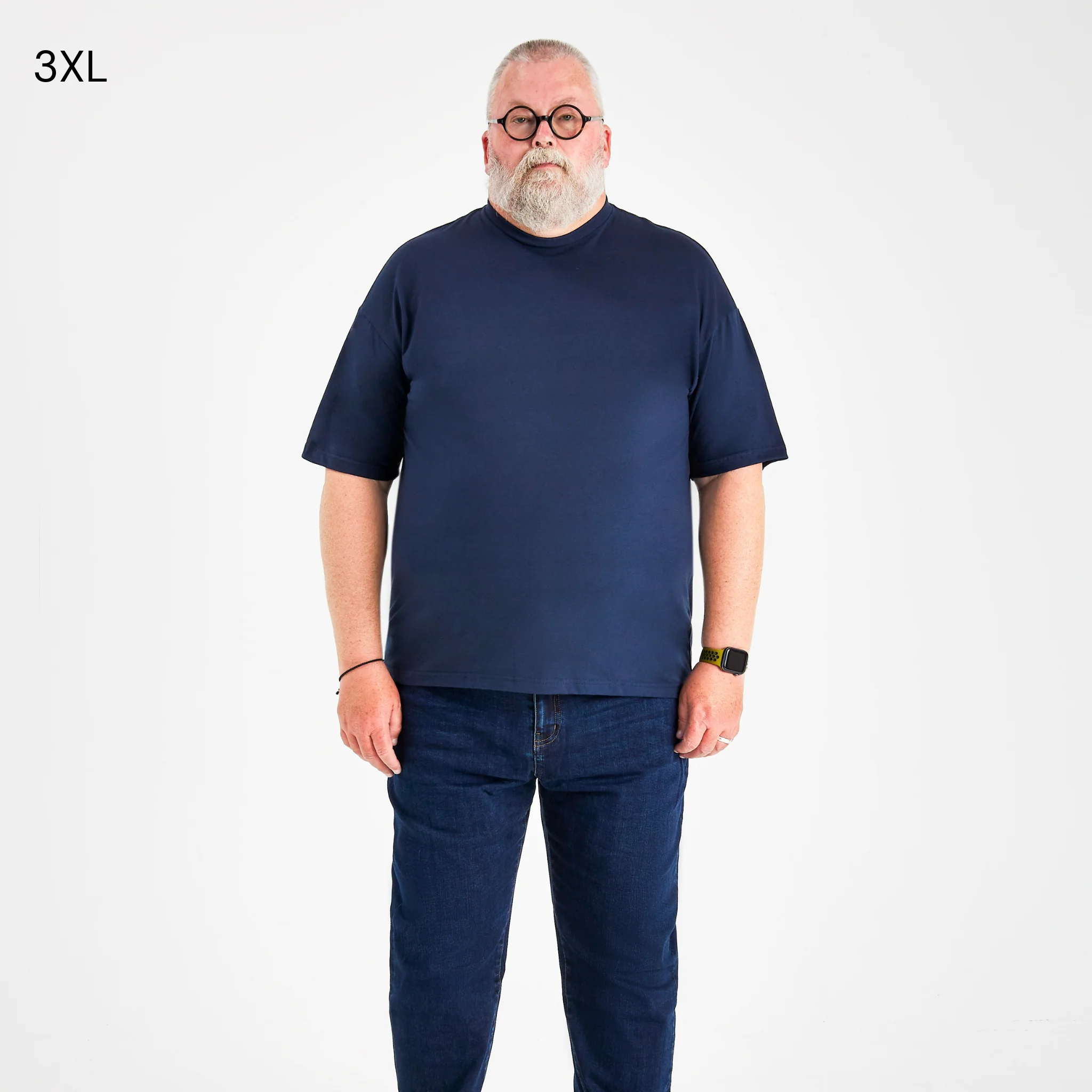 Colour 3-Pack - Image 5