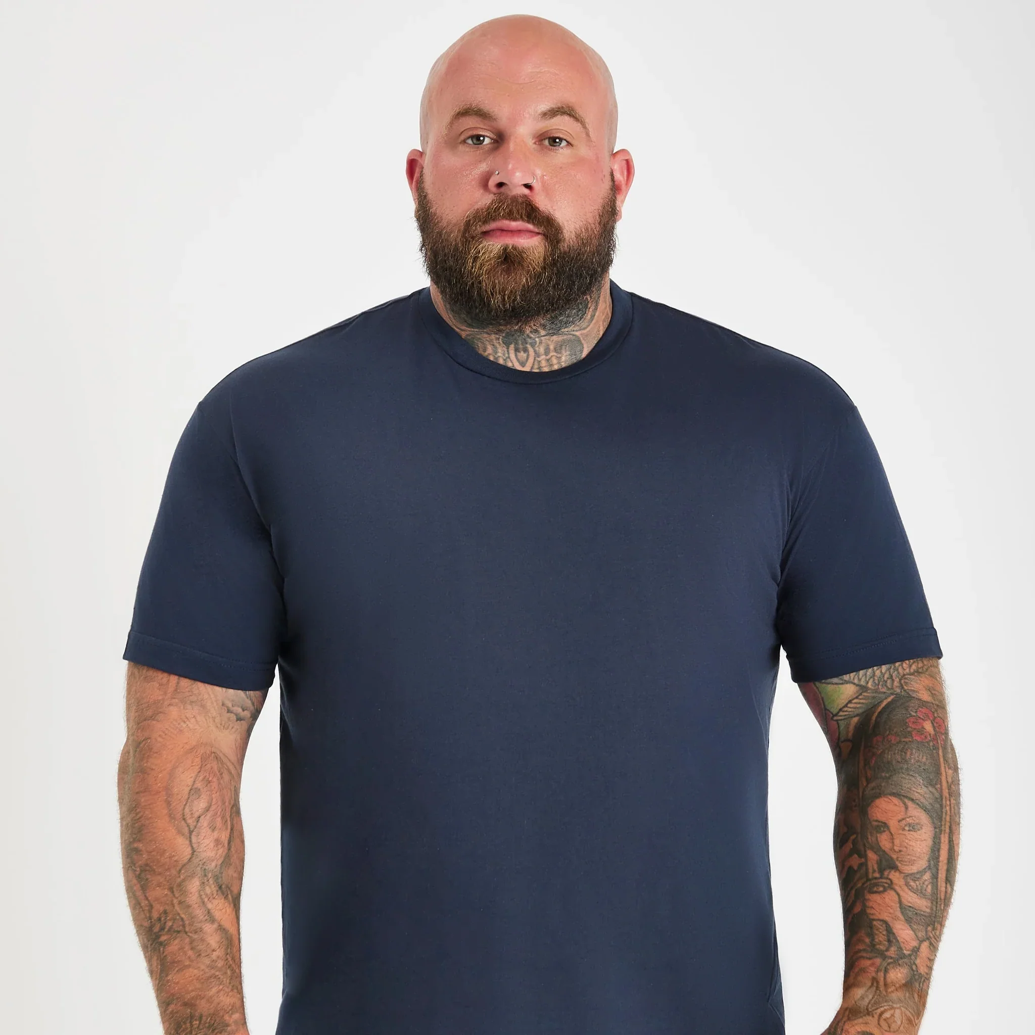 Tall Daily 6-Pack - Image 6