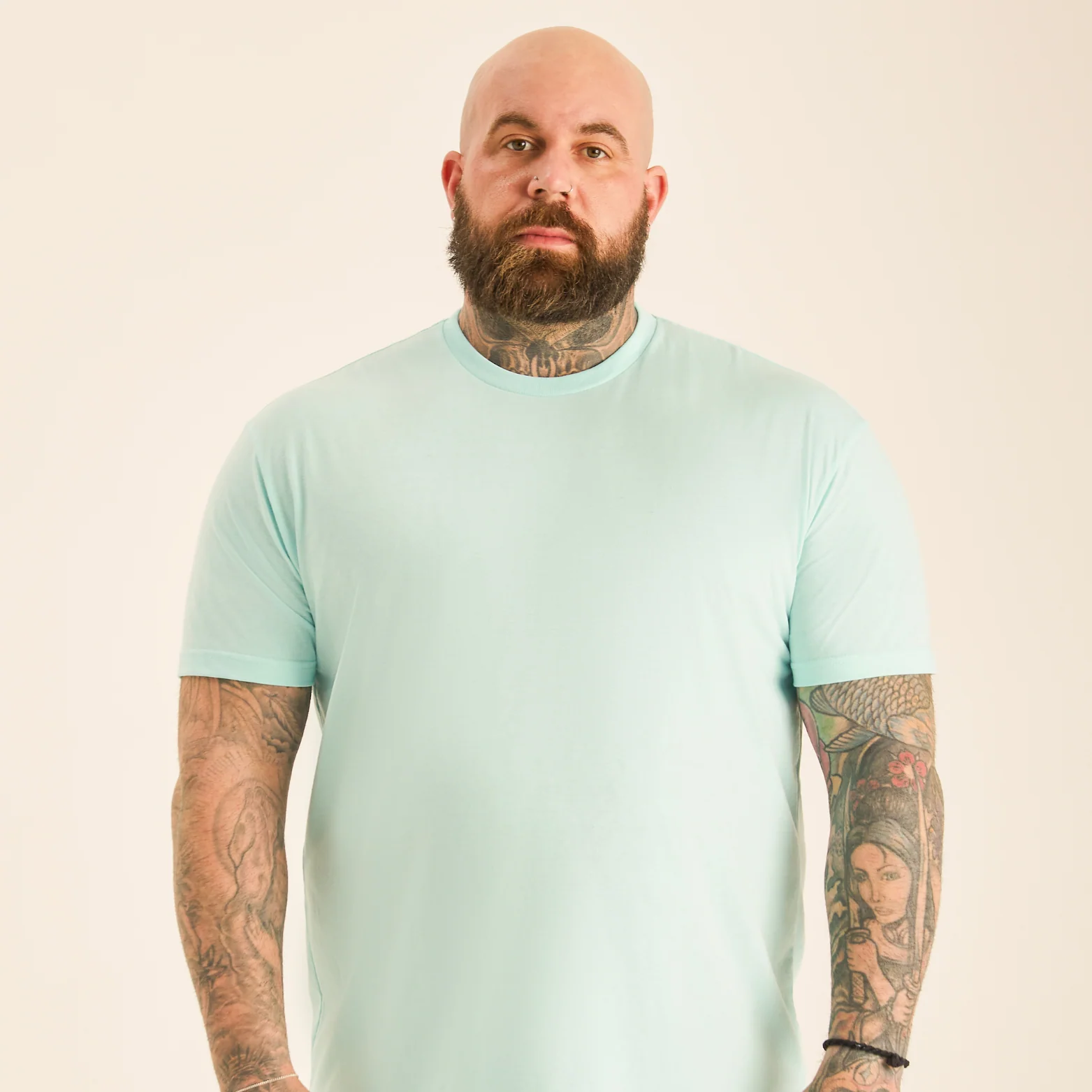 Tall Summer 6-Pack - Image 9