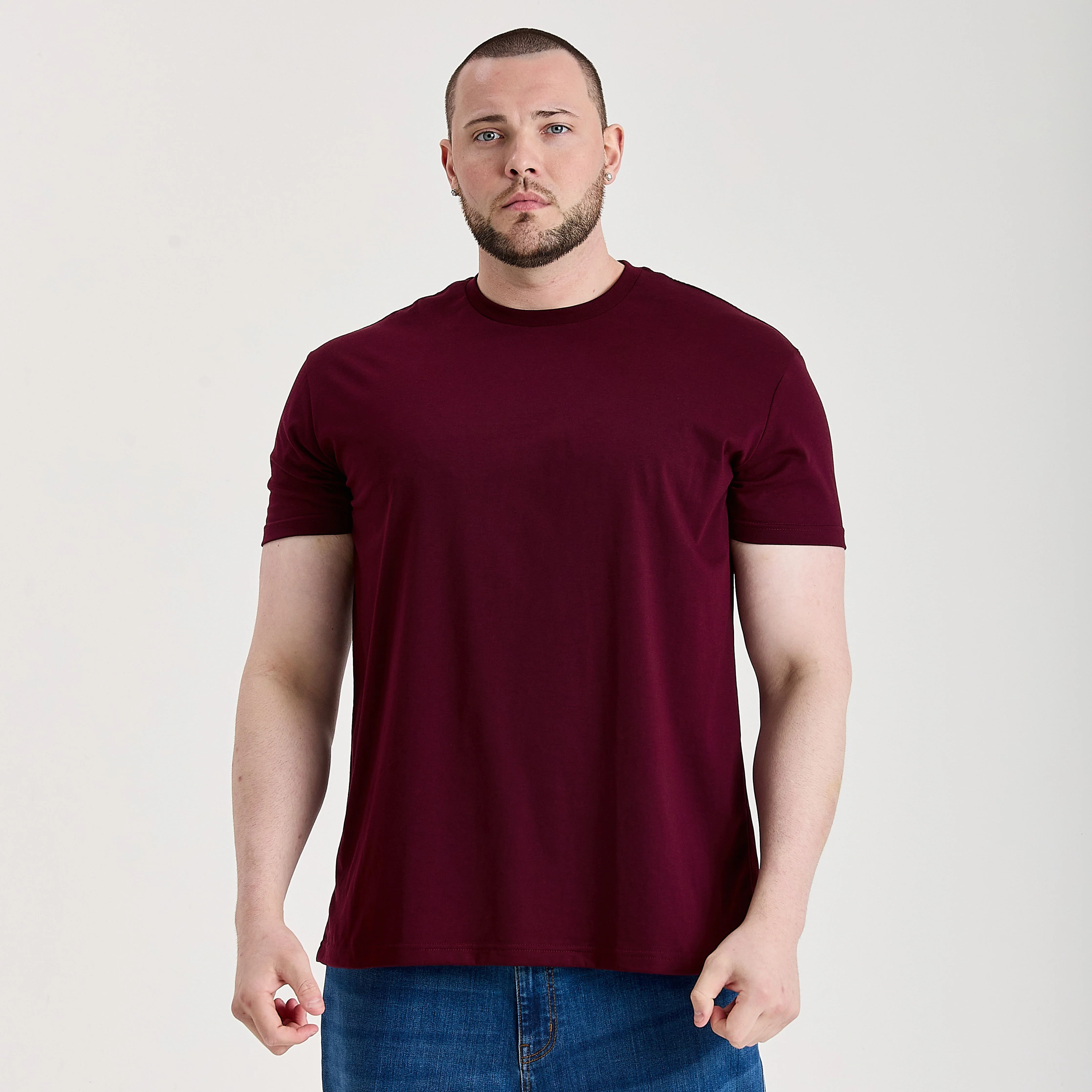 Tall Deepline 3-Pack - Image 4