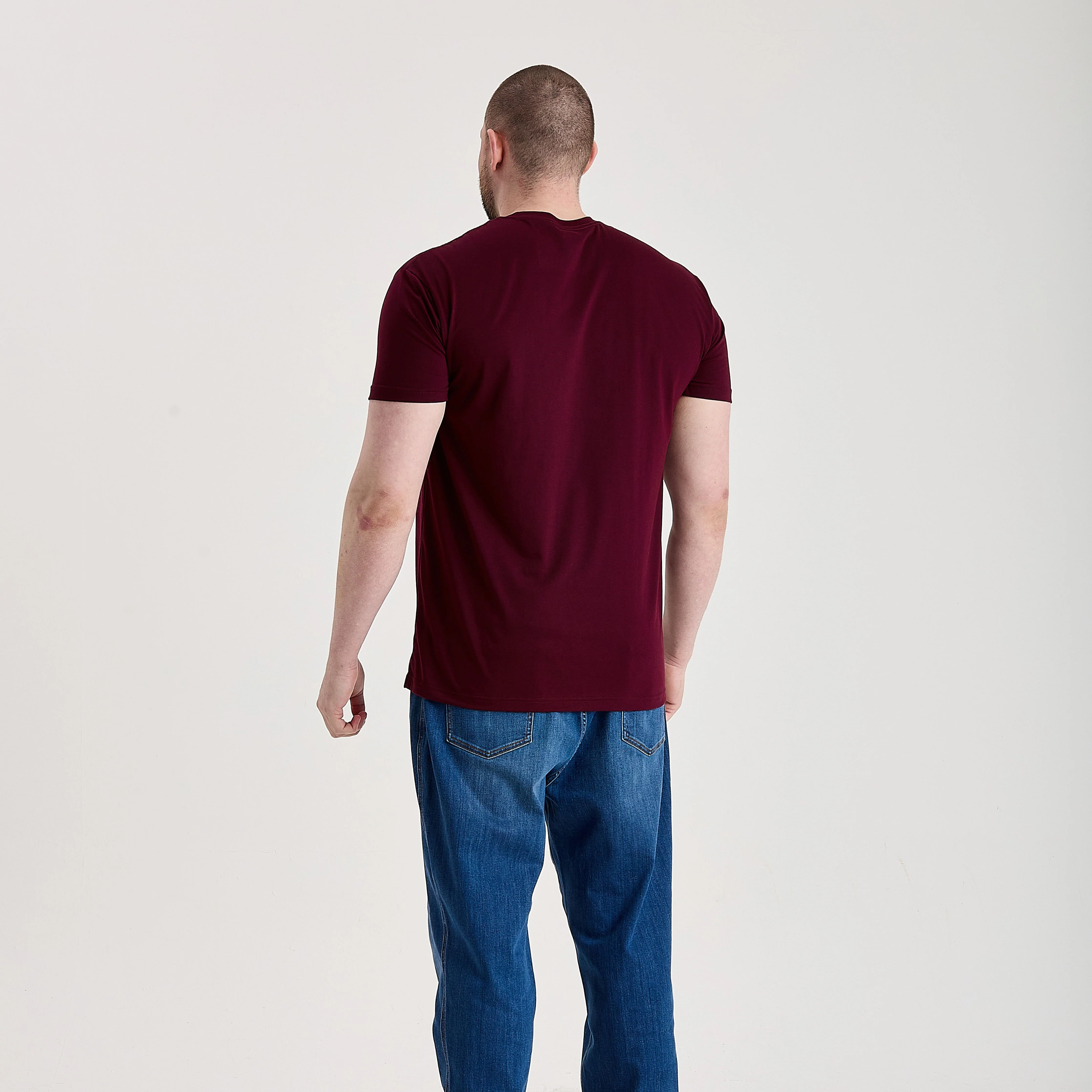 Tall Ember 3-Pack - Image 8