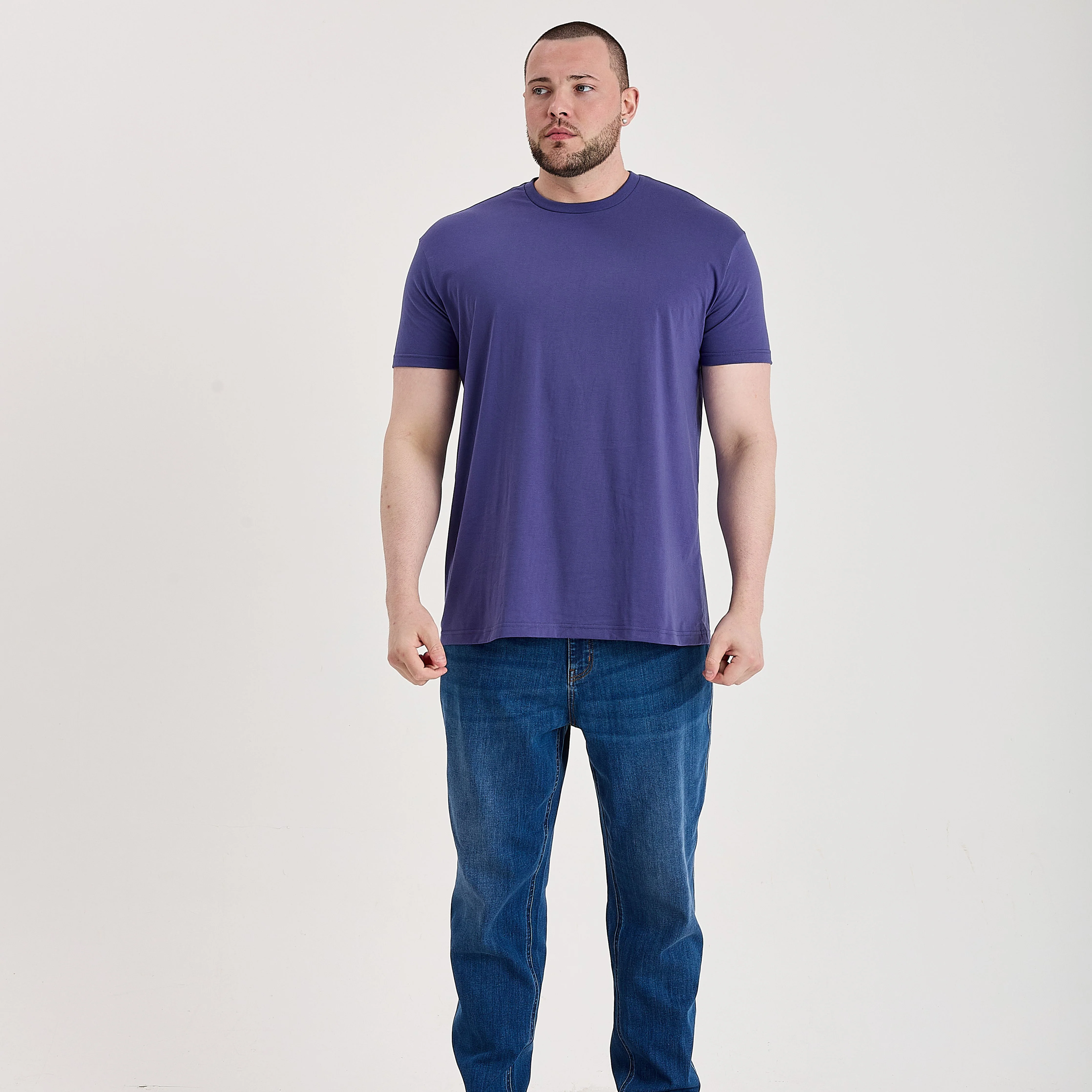Tall Origins 6-Pack - Image 6