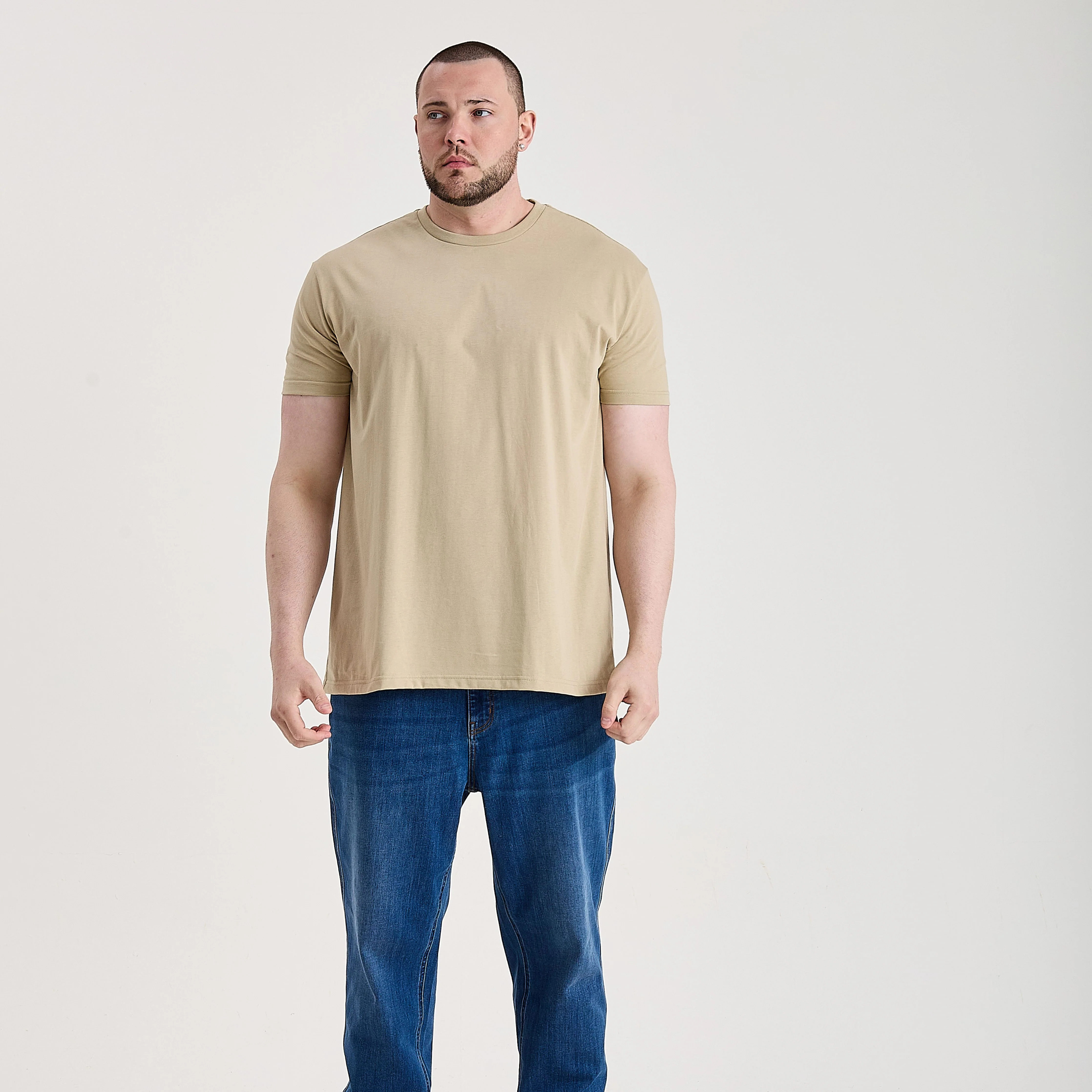 Tall Origins 6-Pack - Image 9