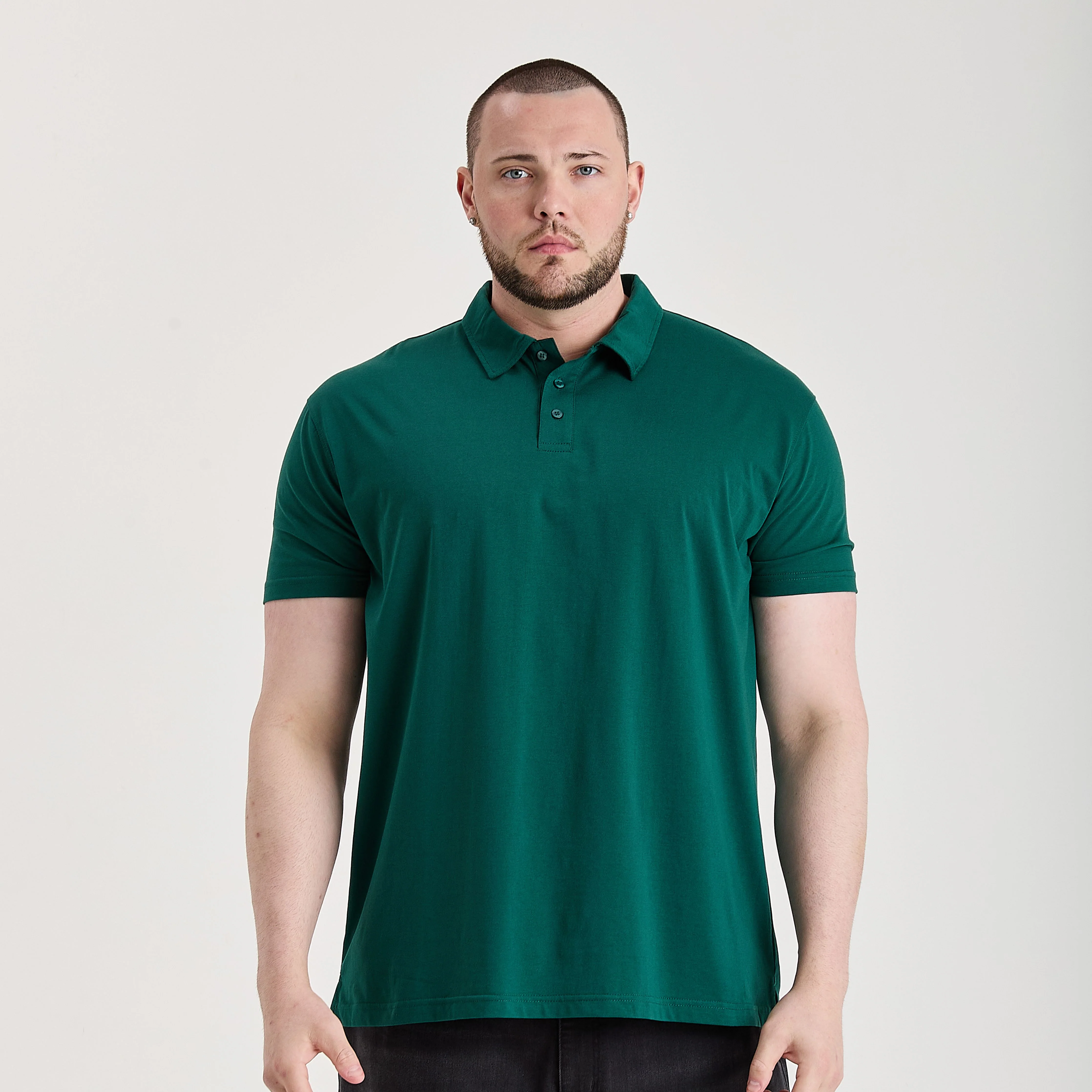 Tall Polo Forest 3-Pack - Image 5