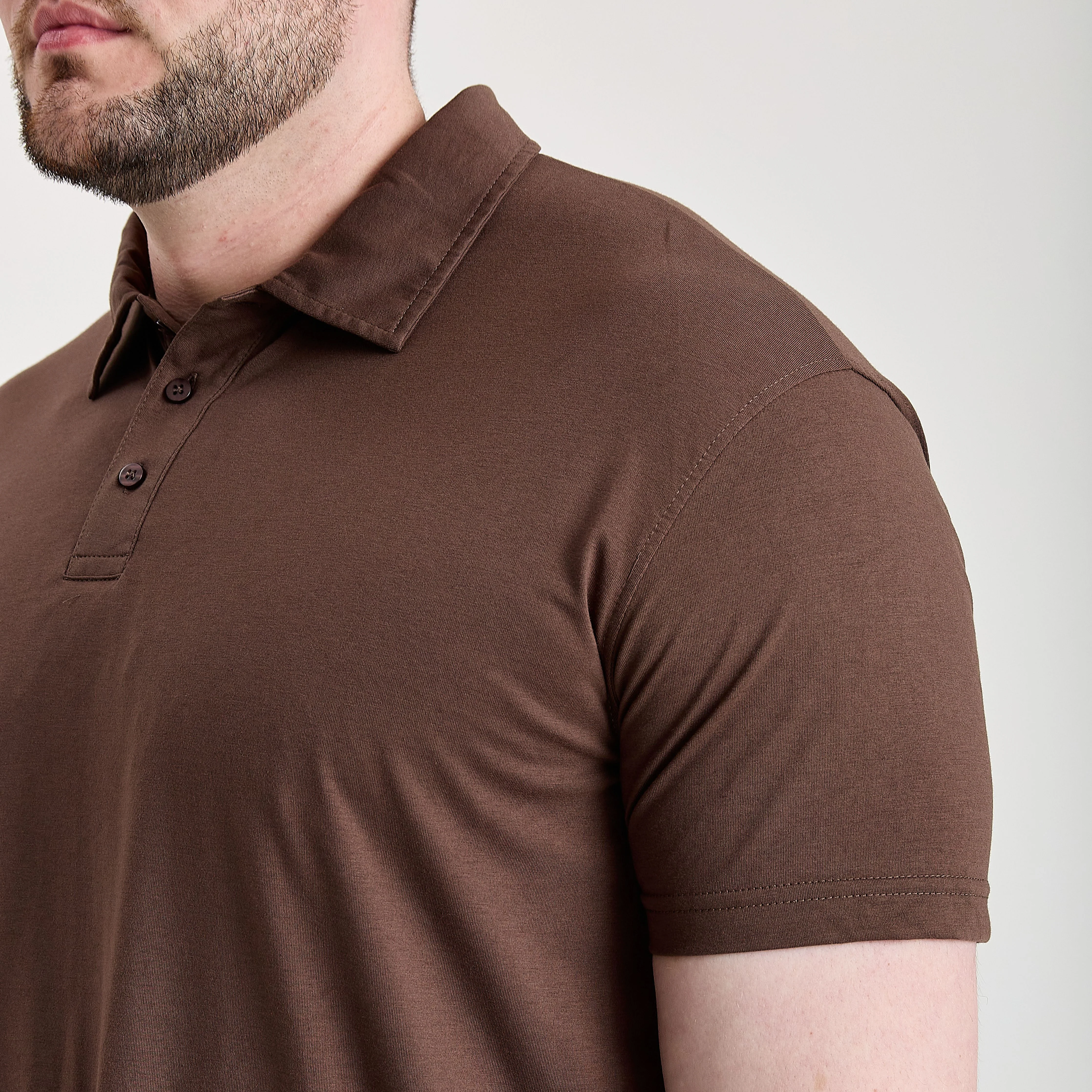 Tall Polo Forest 3-Pack - Image 7