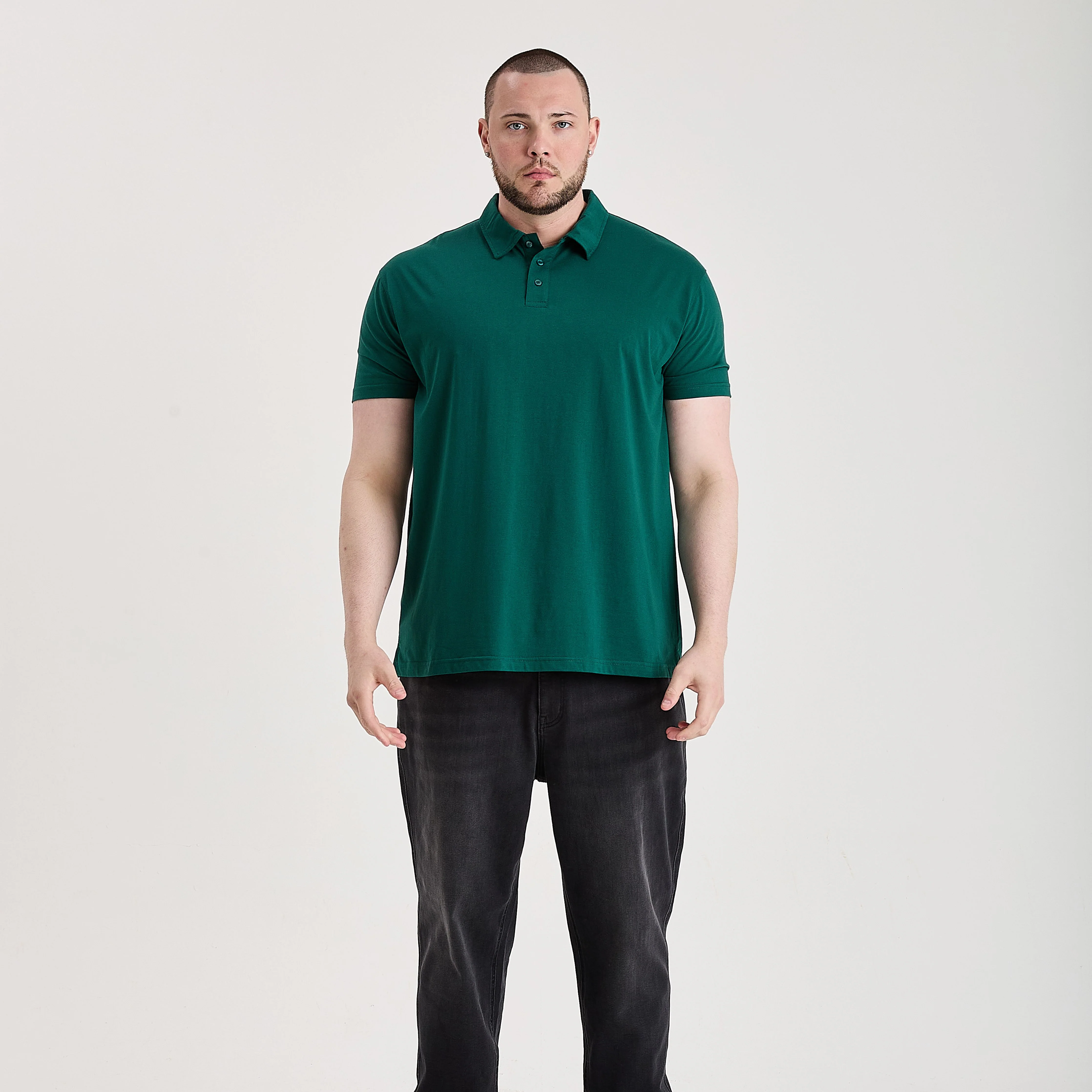 Tall Polo Origins 6-Pack - Image 4