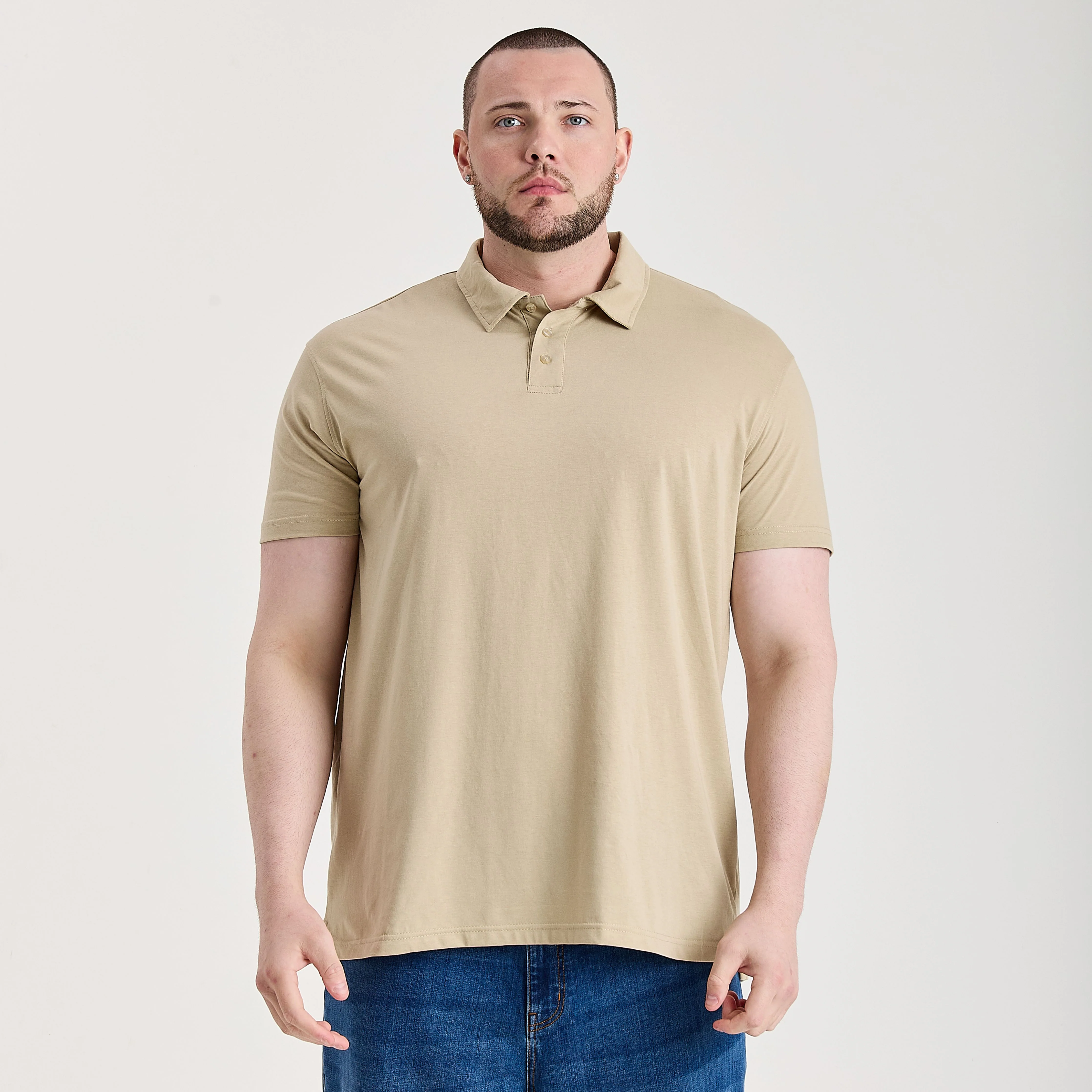 Tall Polo Origins 6-Pack - Image 5