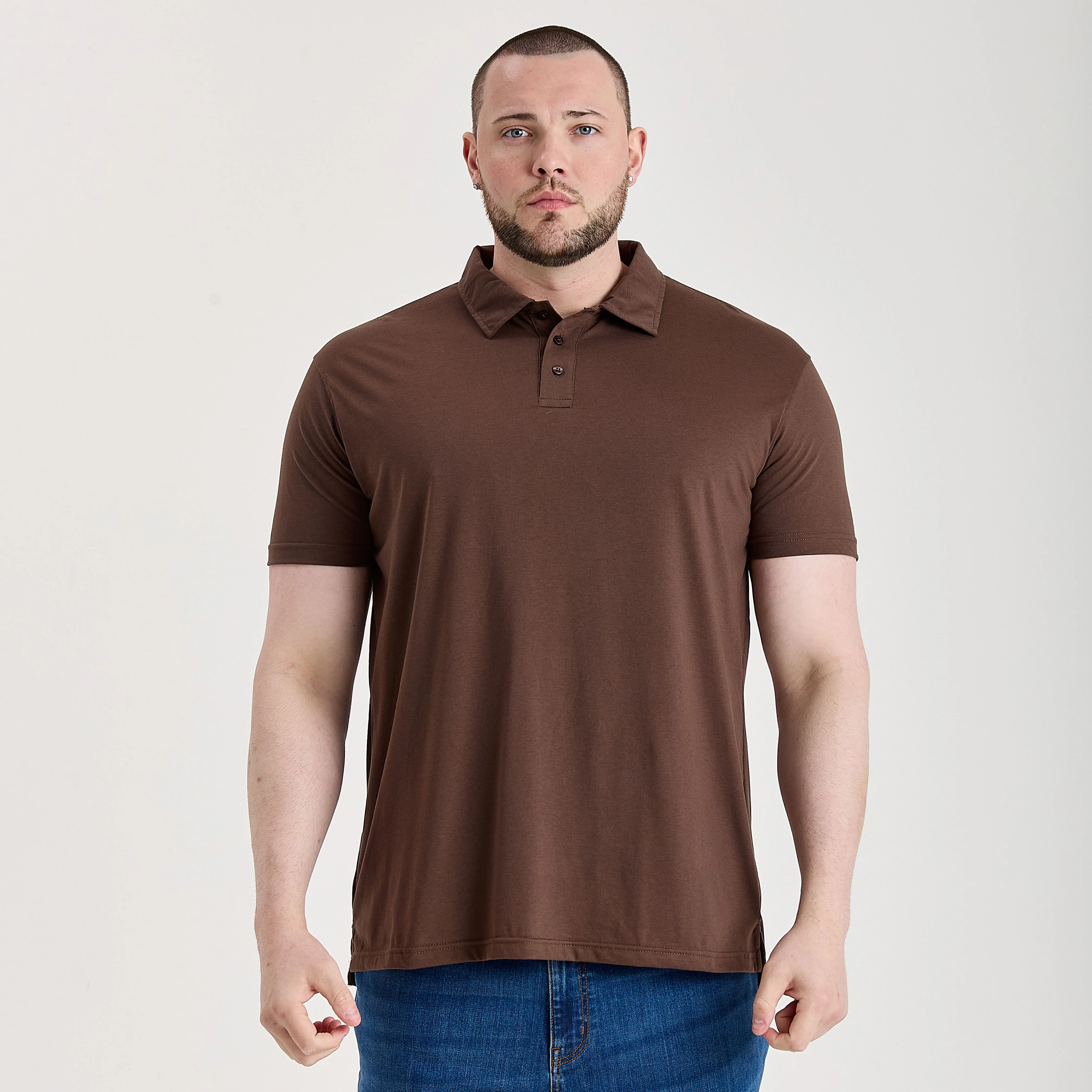 Tall Polo Origins 6-Pack - Image 6