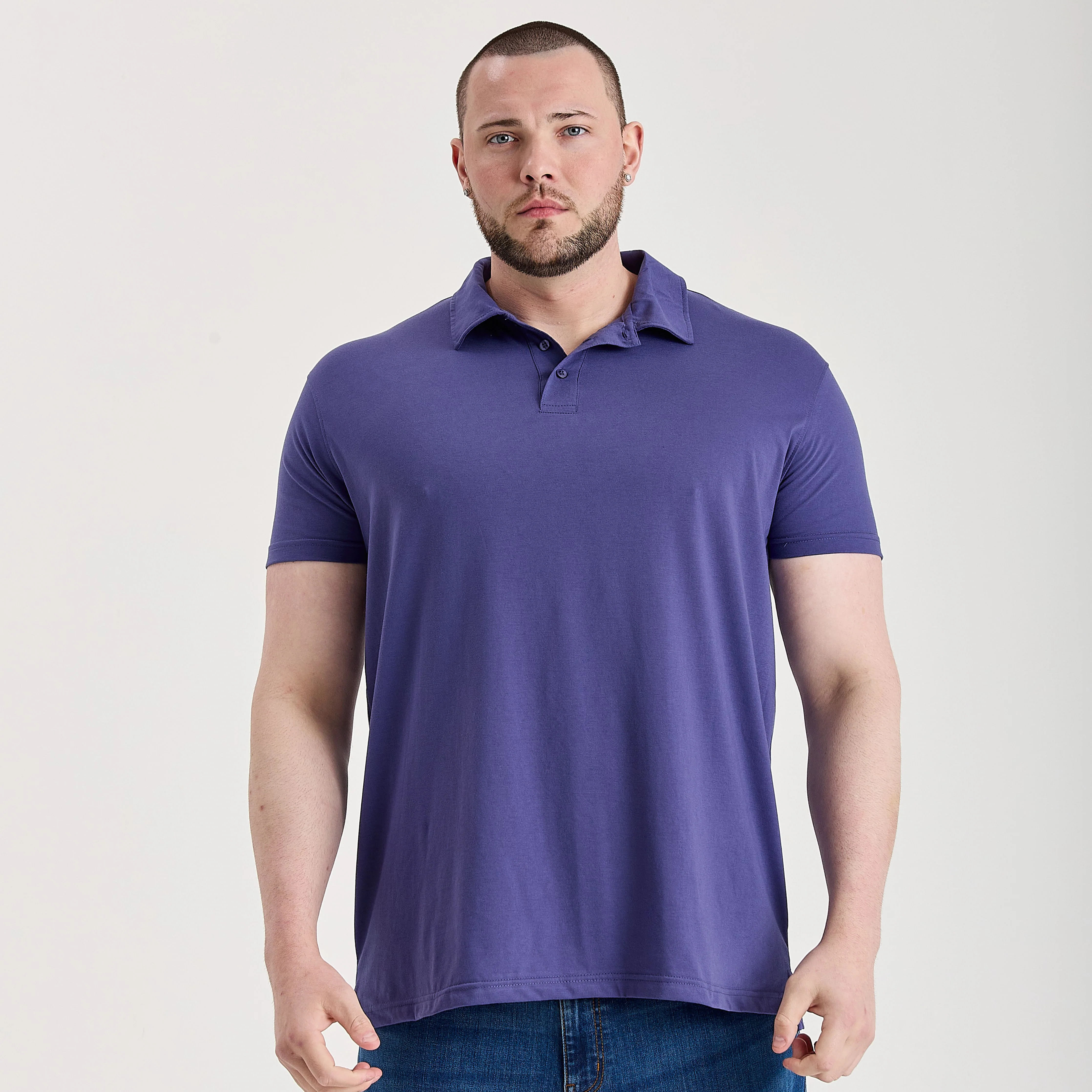 Tall Polo Origins 6-Pack - Image 8