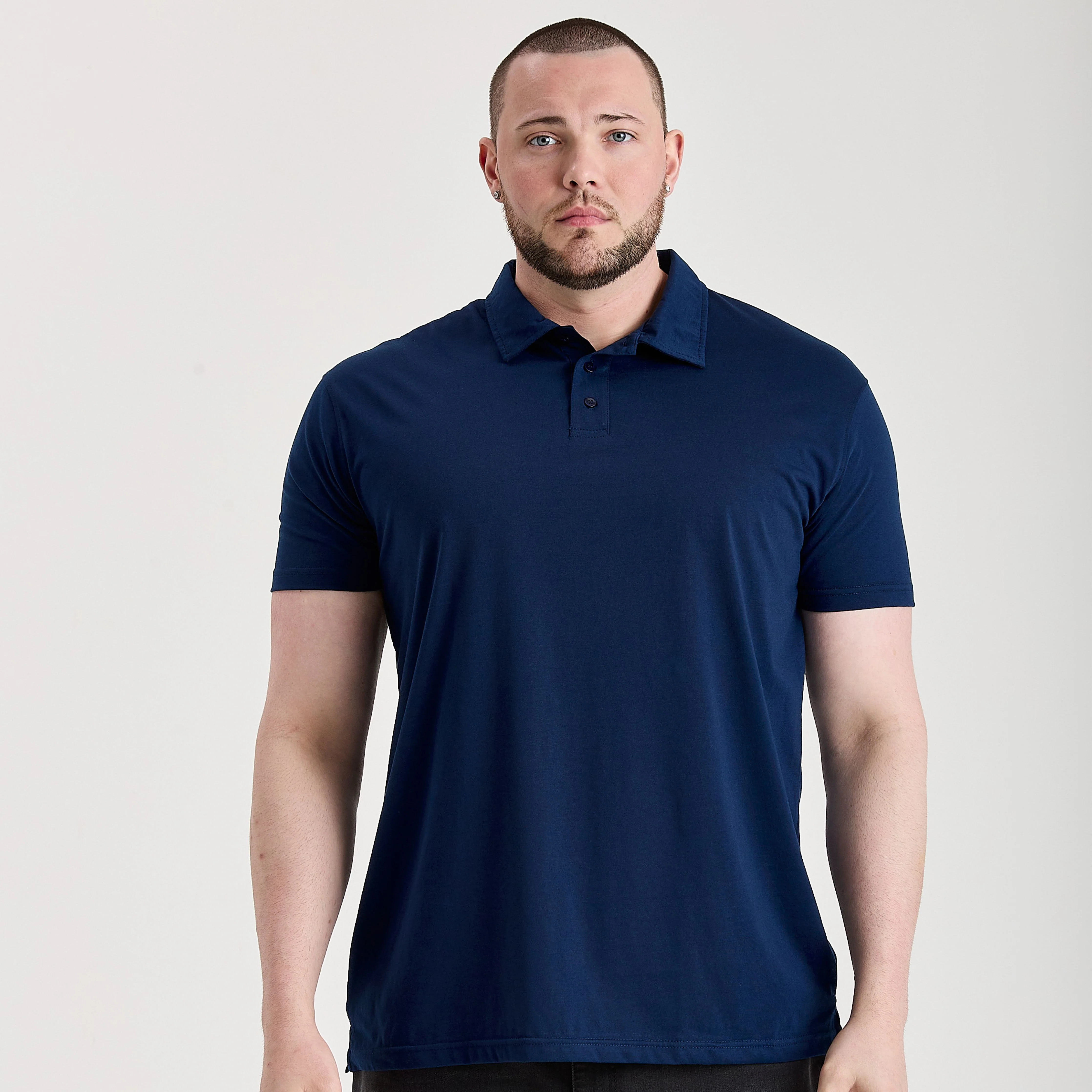 Tall Polo Origins 6-Pack - Image 9