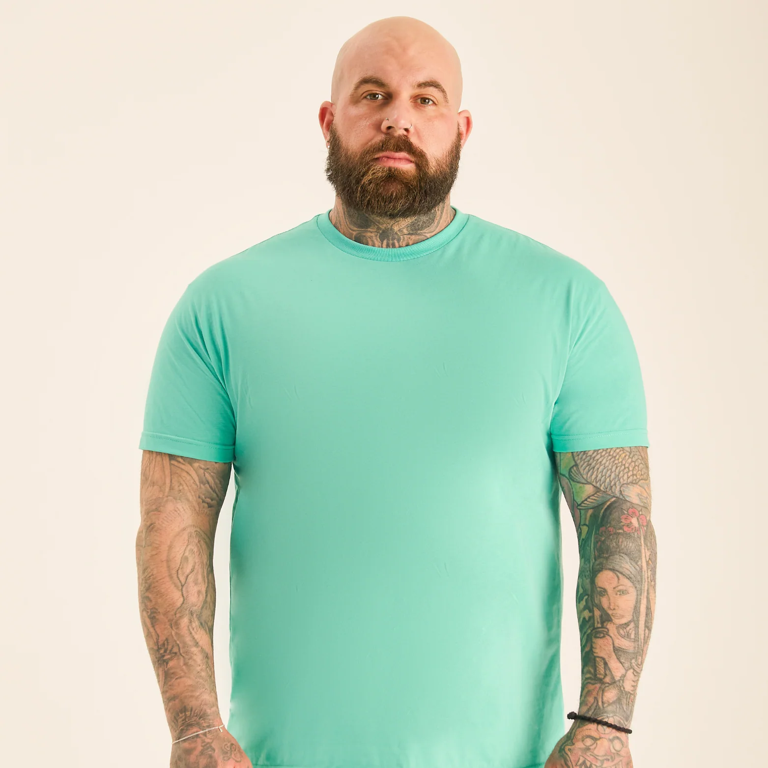 Tall Summer 6-Pack - Image 5