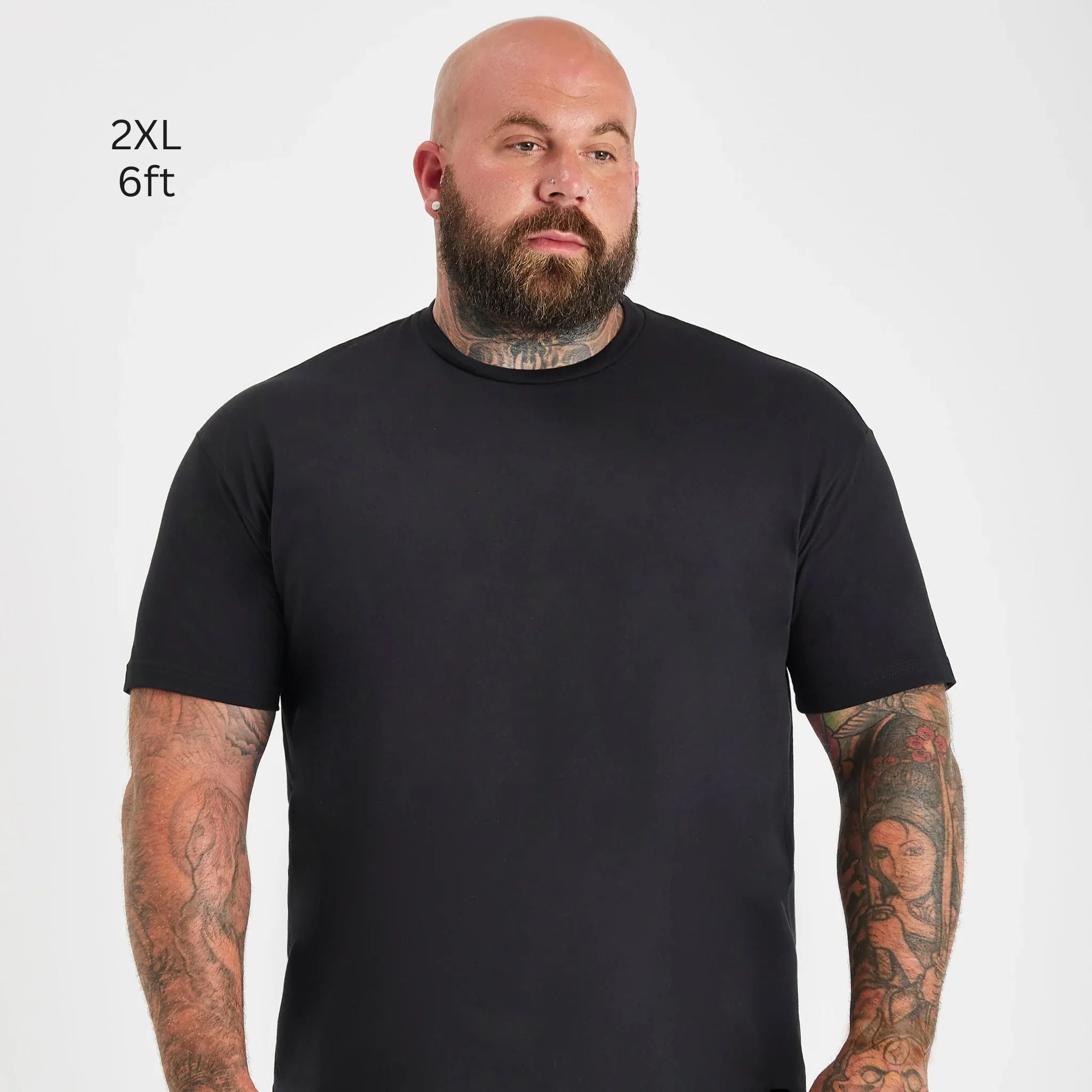 Big Guy 6-Pack - Image 4
