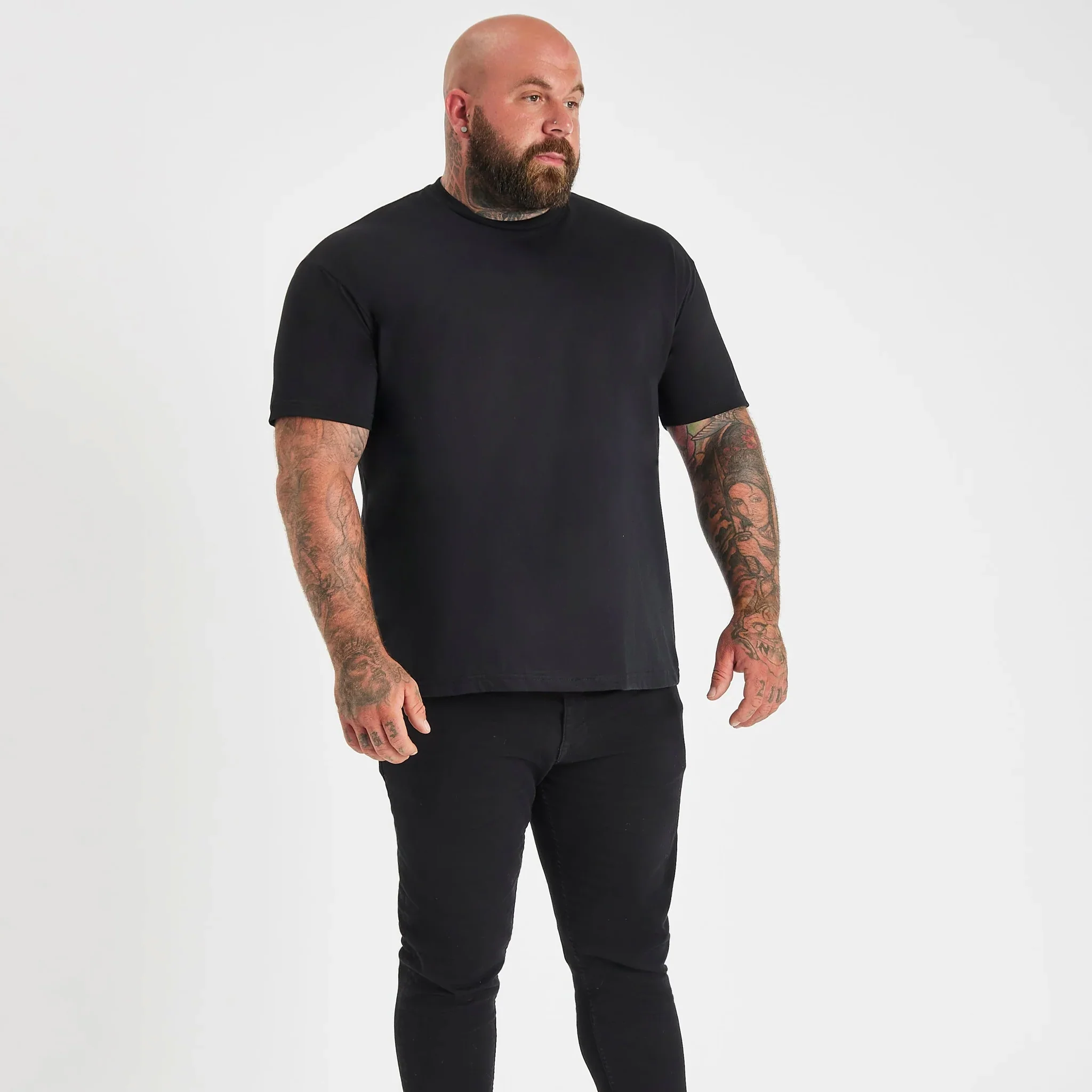 Essential 3-Pack - Image 7