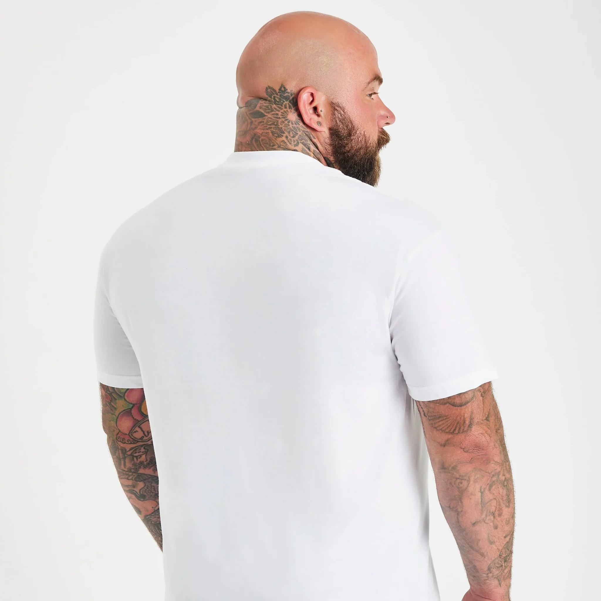 Essential 3-Pack - Image 9